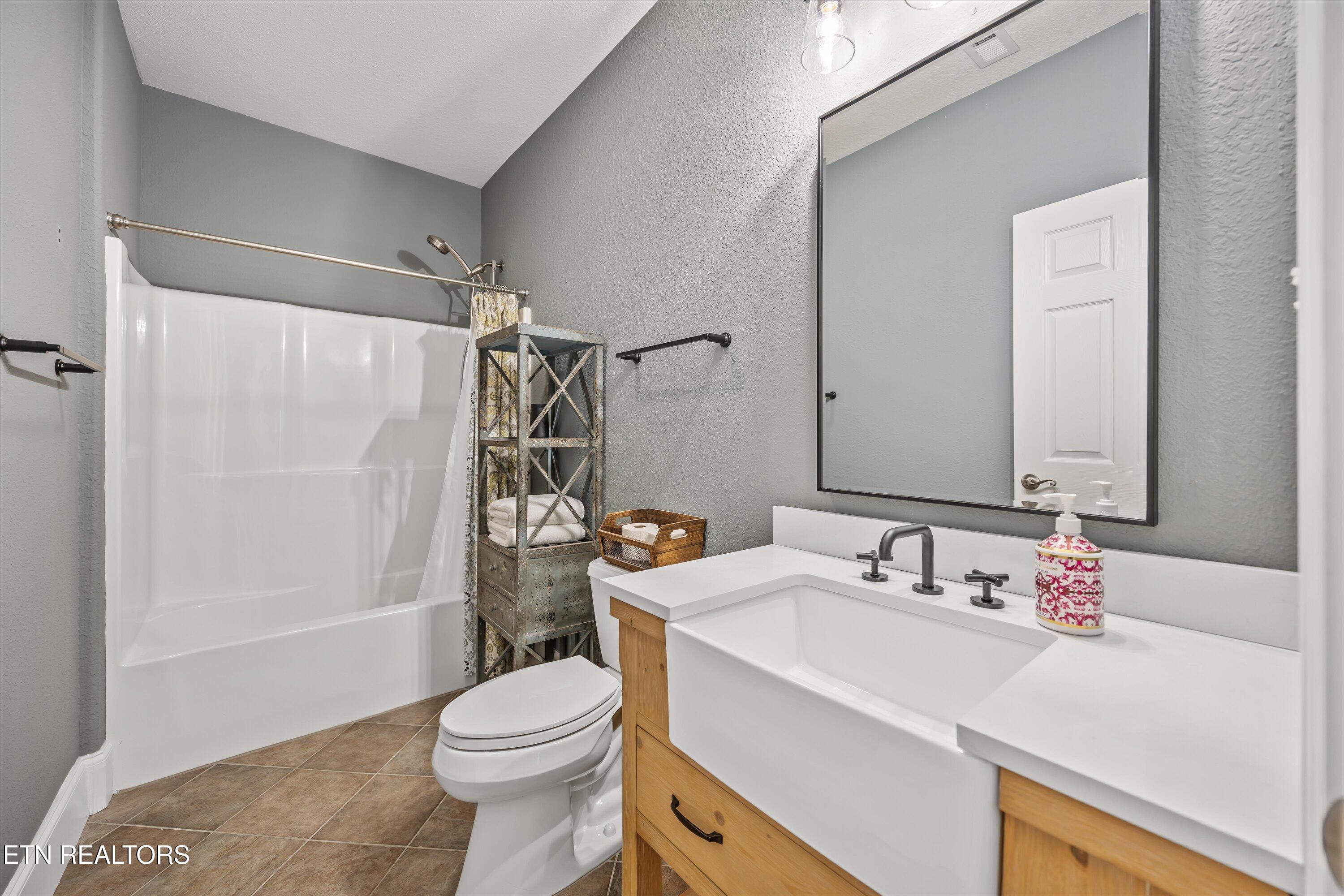 12820 High Oak Road Knoxville TN 37934