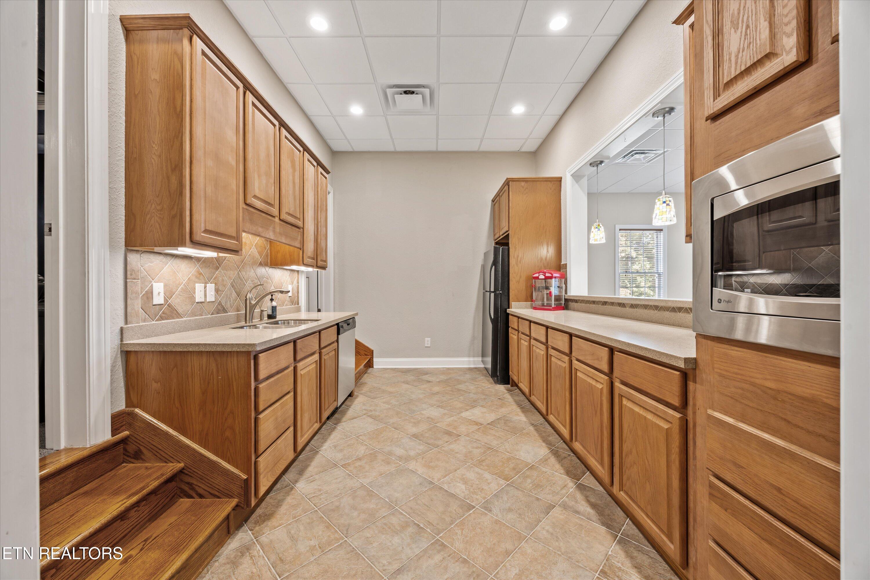 12820 High Oak Road Knoxville TN 37934