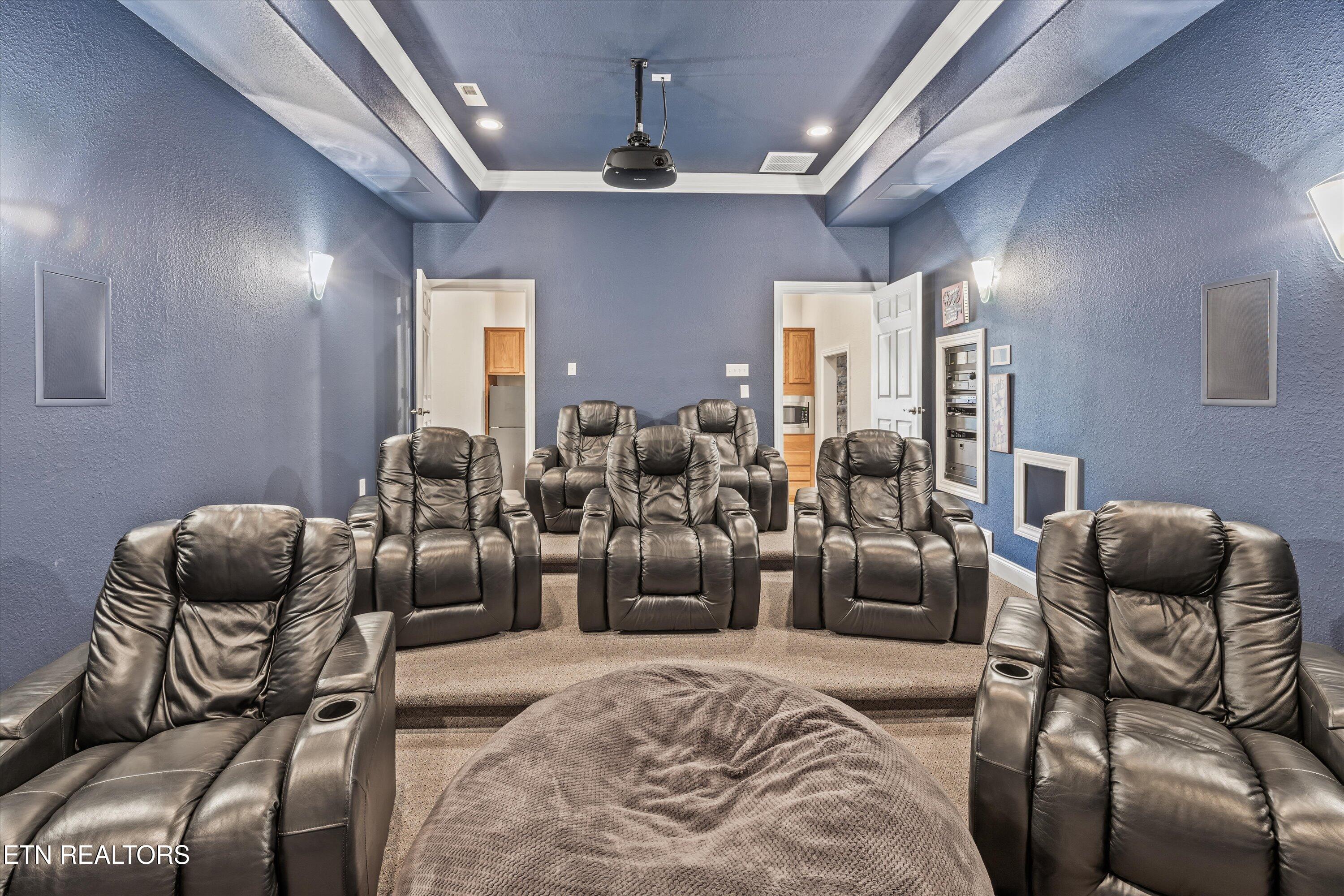 12820 High Oak Road Knoxville TN 37934