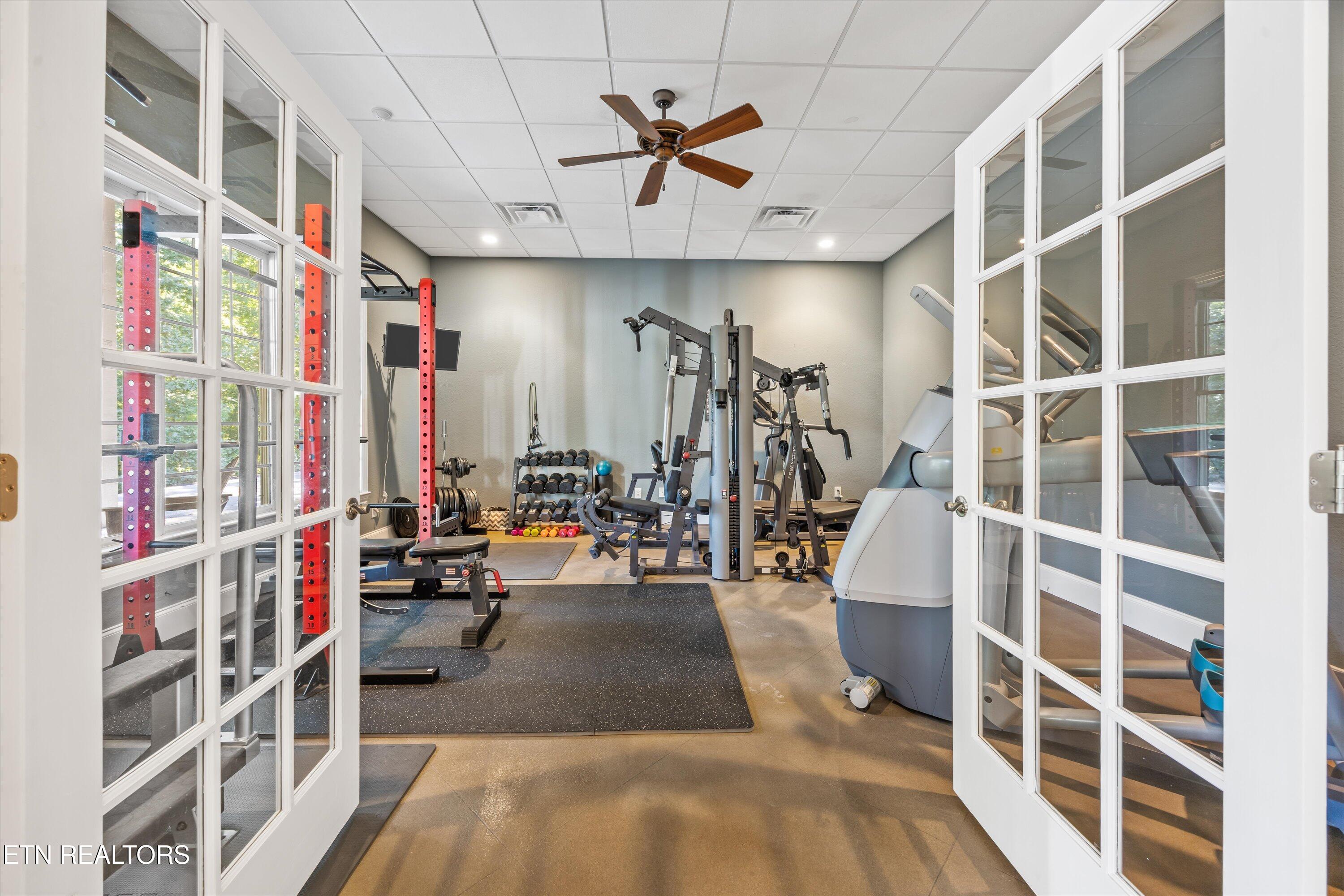 12820 High Oak Road Knoxville TN 37934