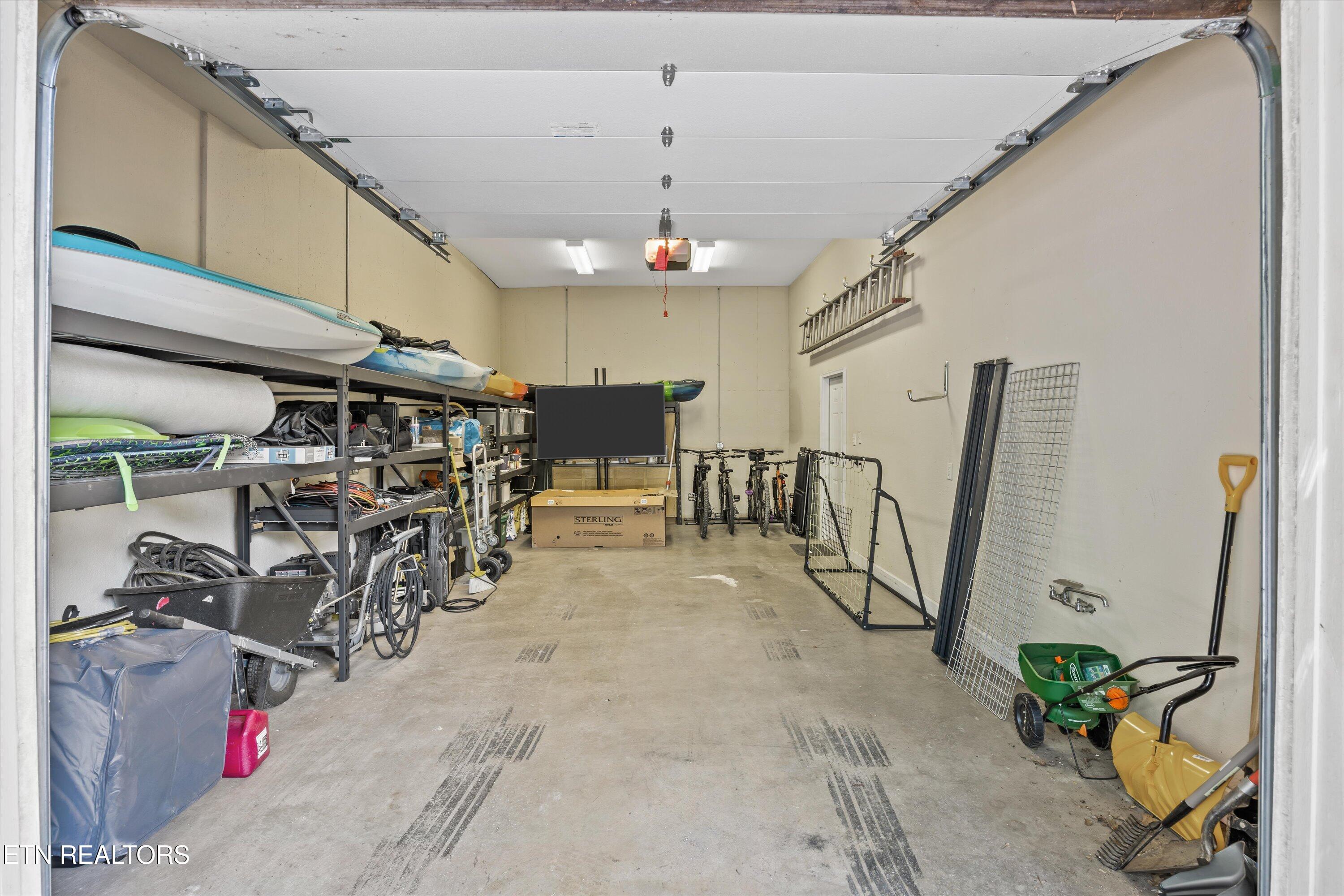 12820 High Oak Road Knoxville TN 37934