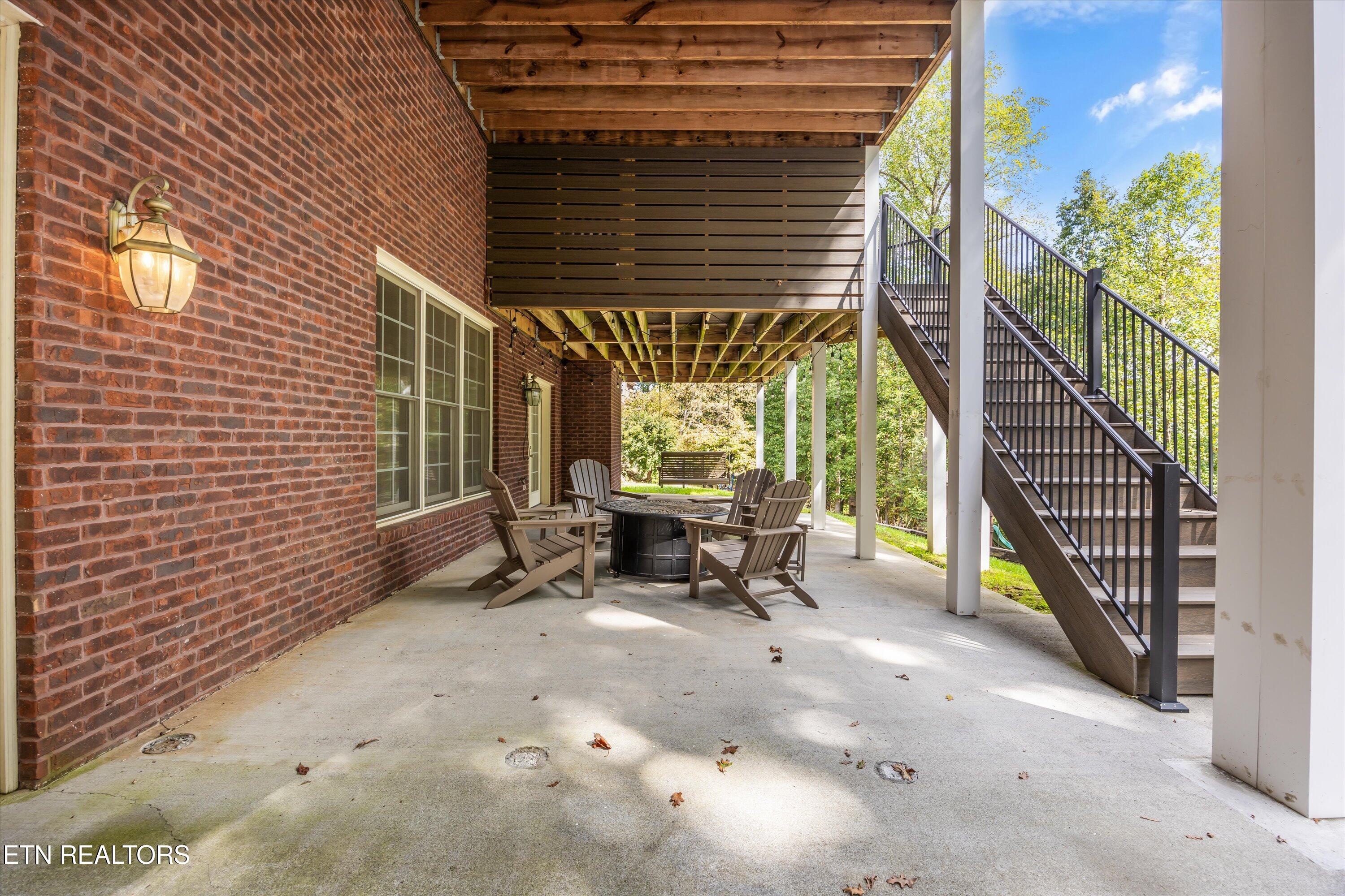 12820 High Oak Road Knoxville TN 37934