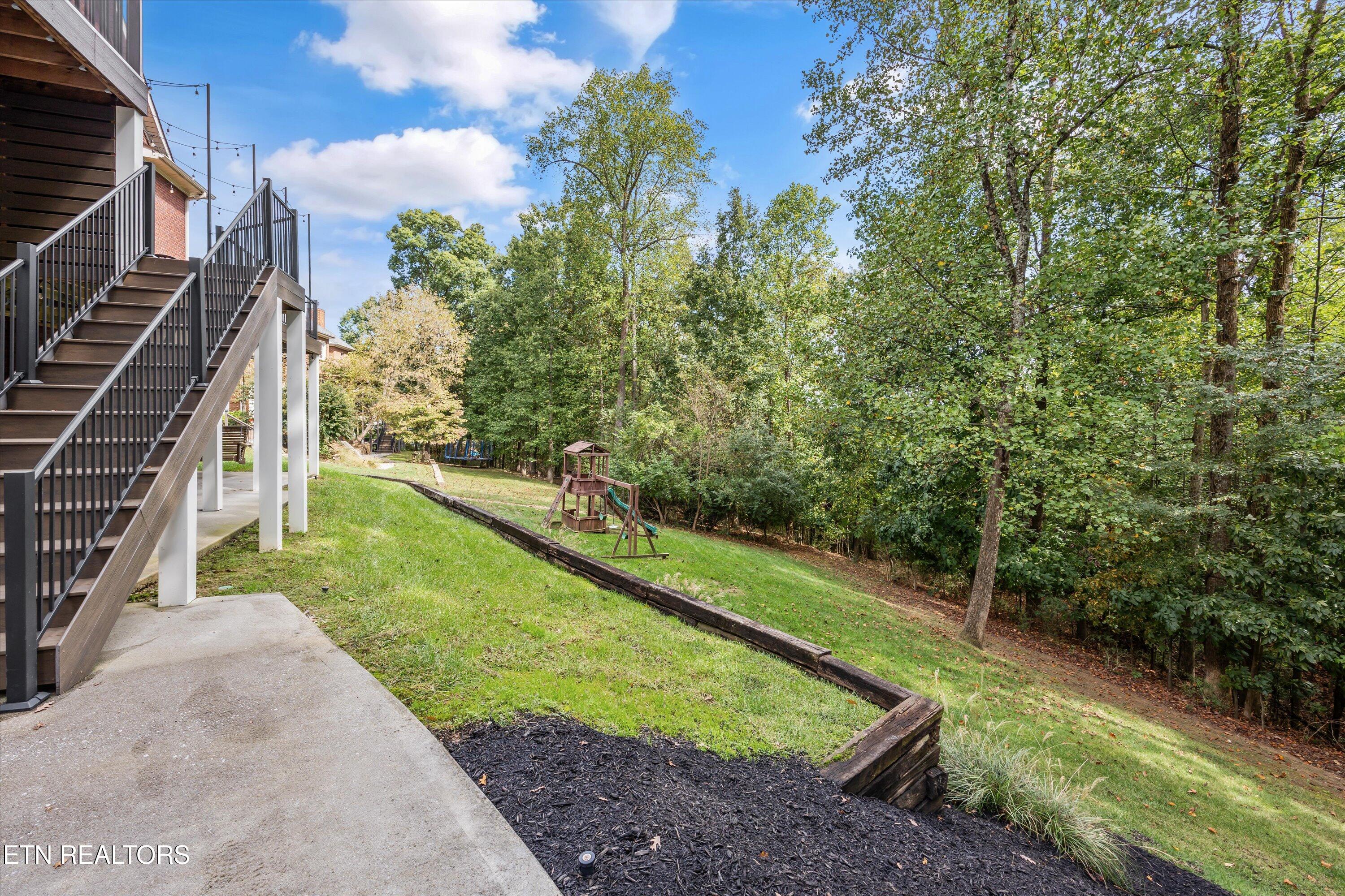 12820 High Oak Road Knoxville TN 37934