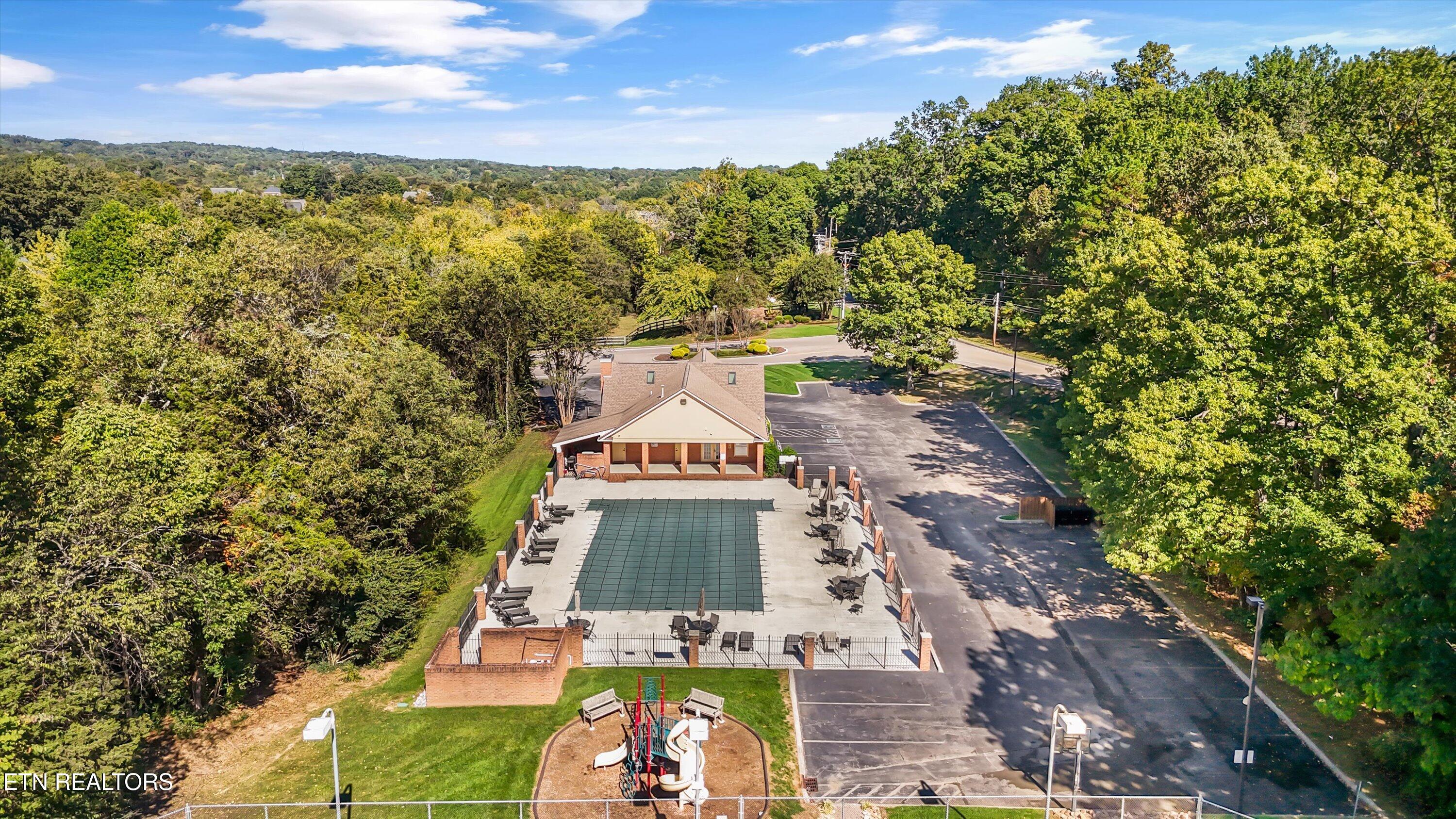 12820 High Oak Road Knoxville TN 37934