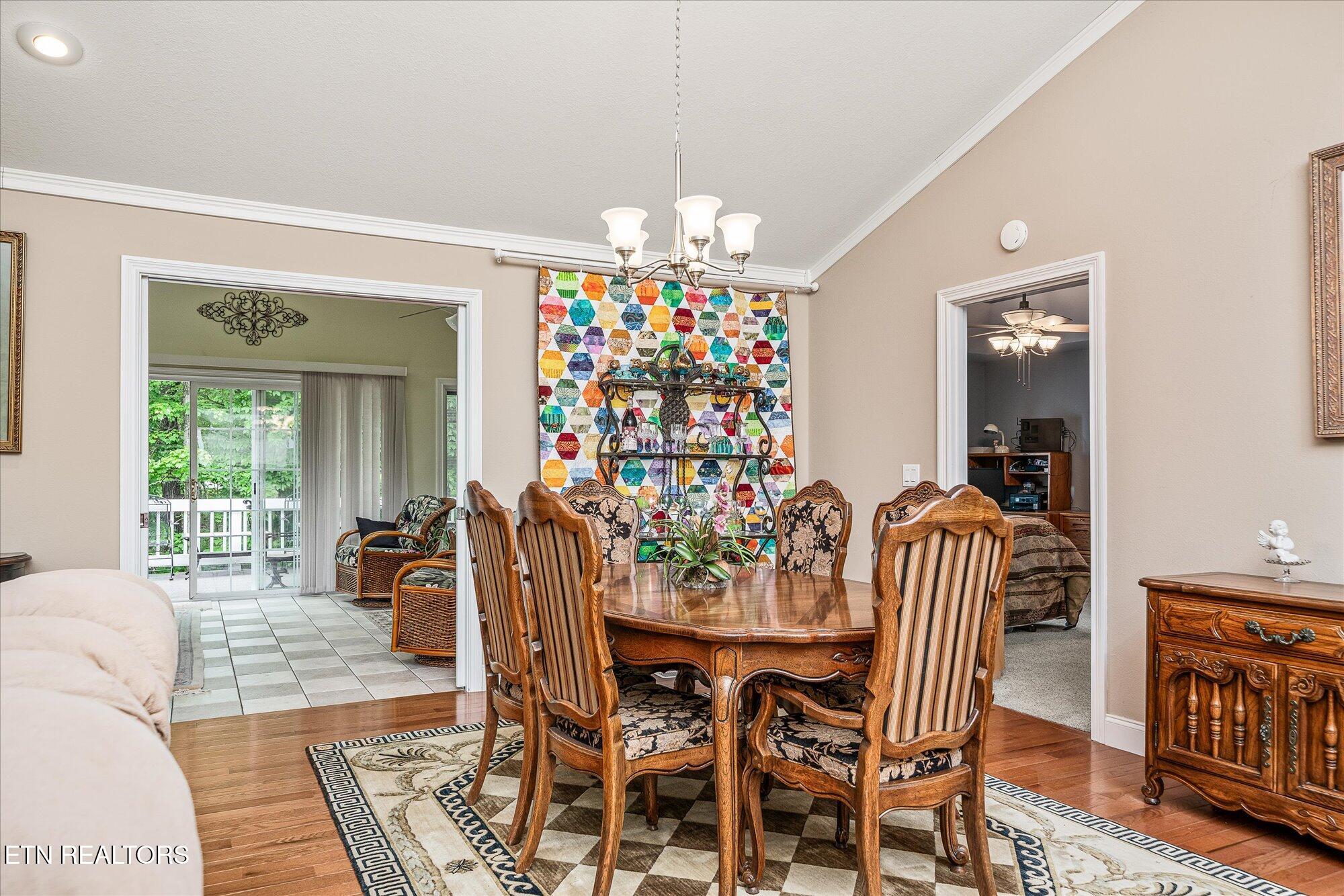 114 Bent Oak Terrace Fairfield Glade TN 38558