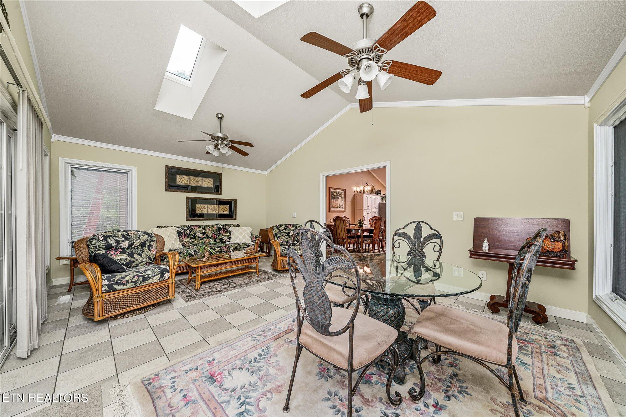 114 Bent Oak Terrace Fairfield Glade TN 38558