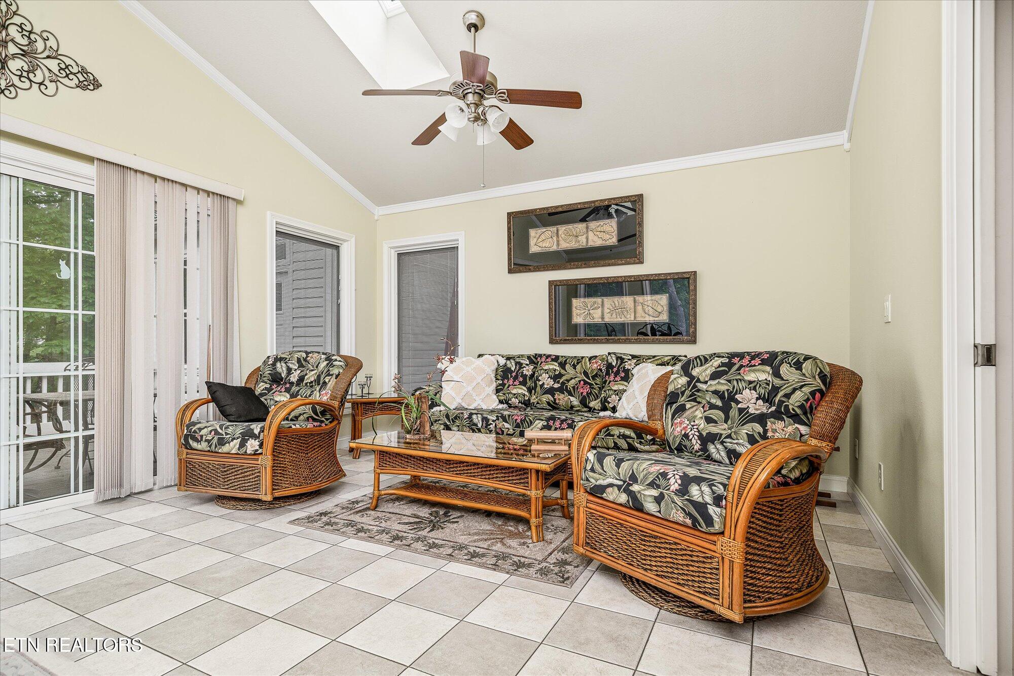 114 Bent Oak Terrace Fairfield Glade TN 38558