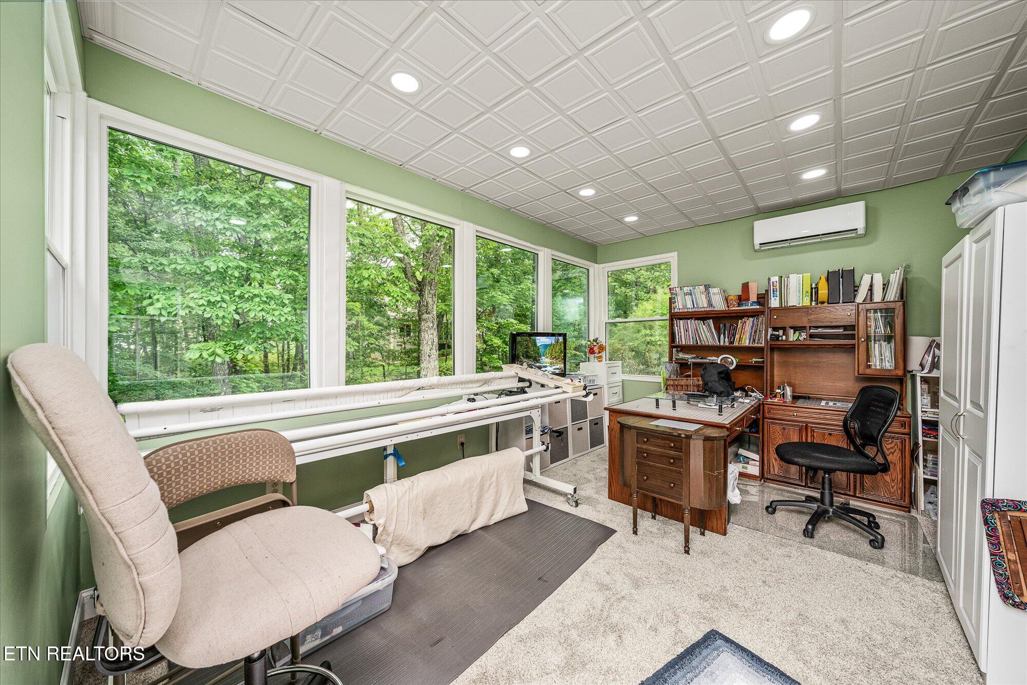 114 Bent Oak Terrace Fairfield Glade TN 38558