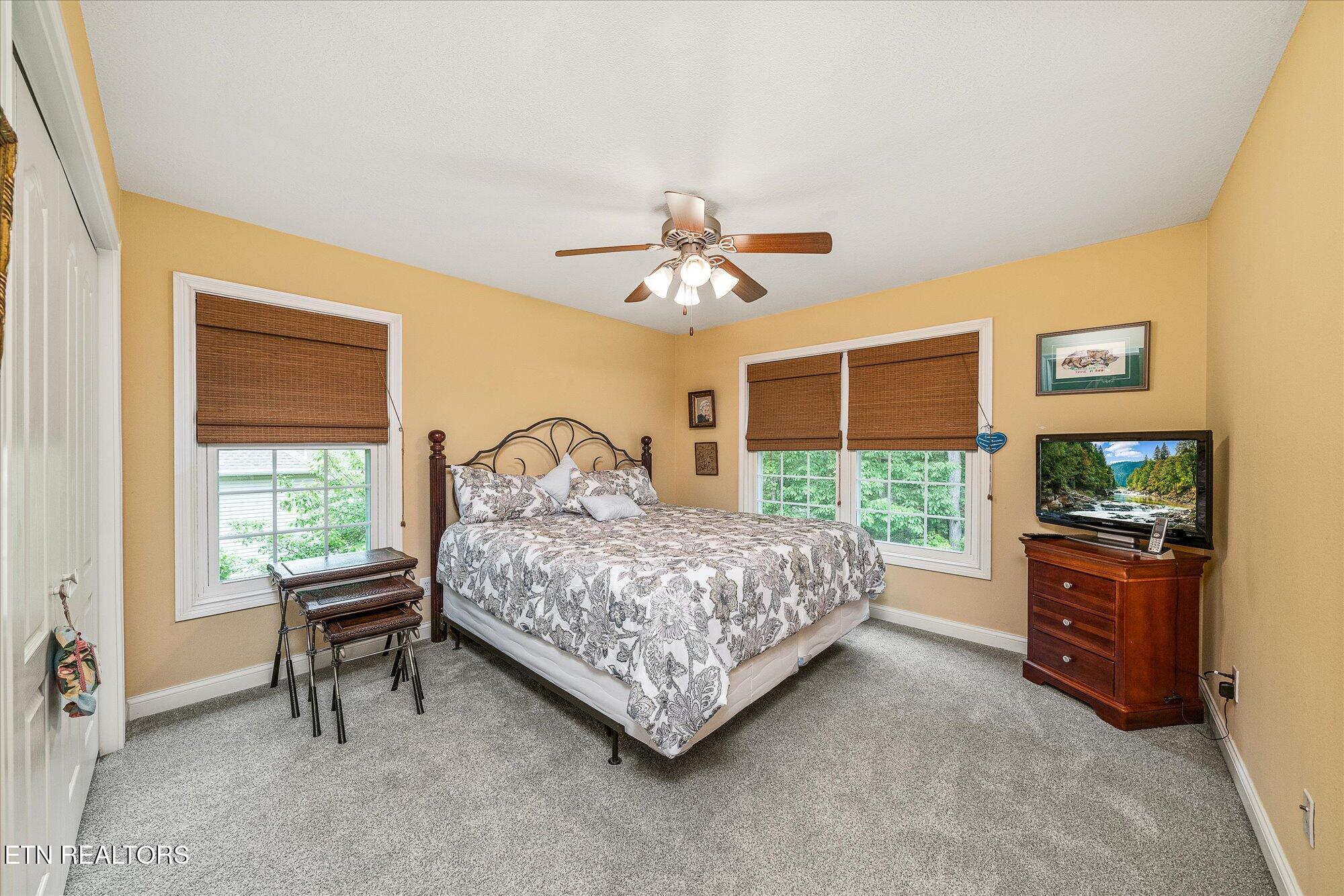 114 Bent Oak Terrace Fairfield Glade TN 38558
