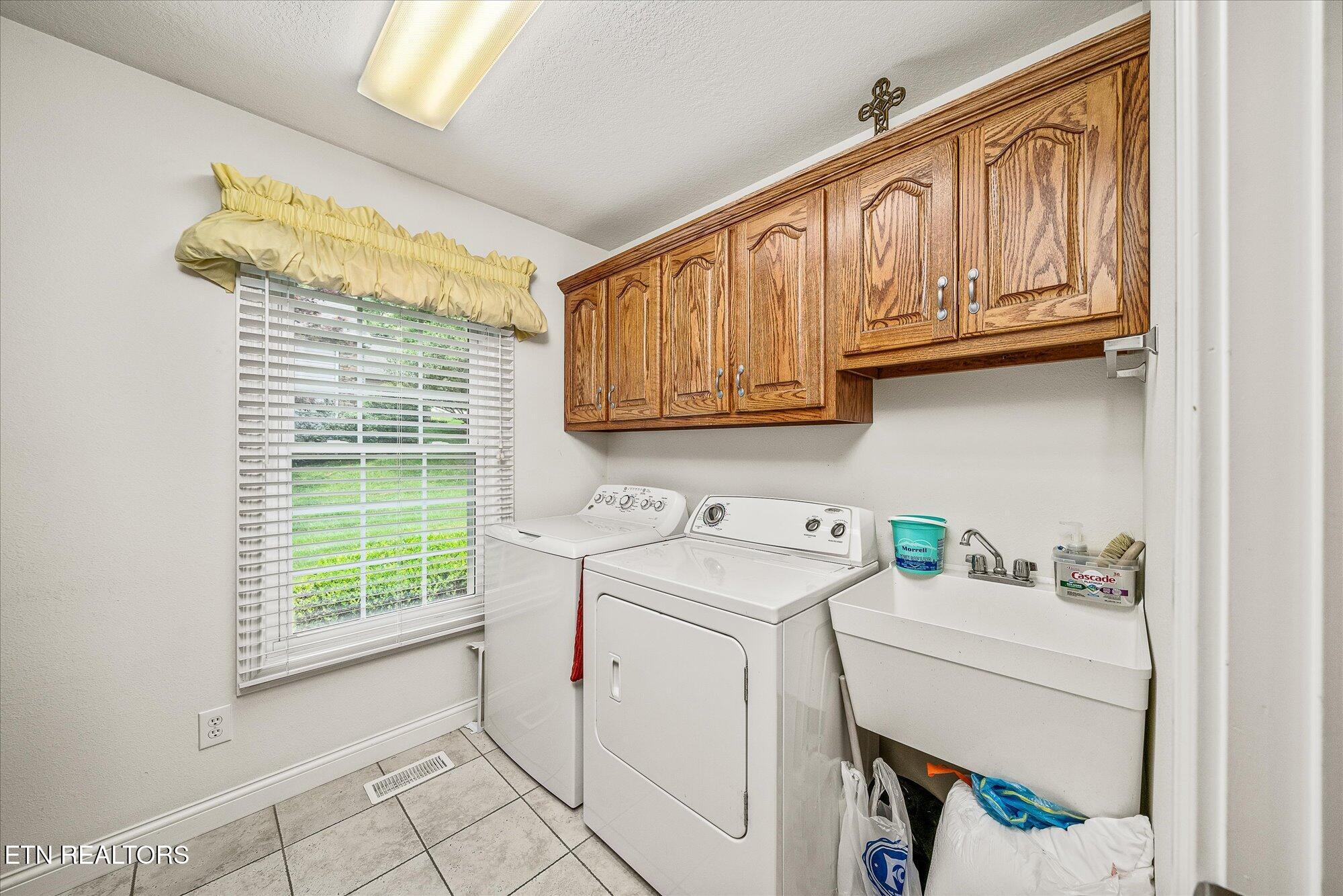 114 Bent Oak Terrace Fairfield Glade TN 38558