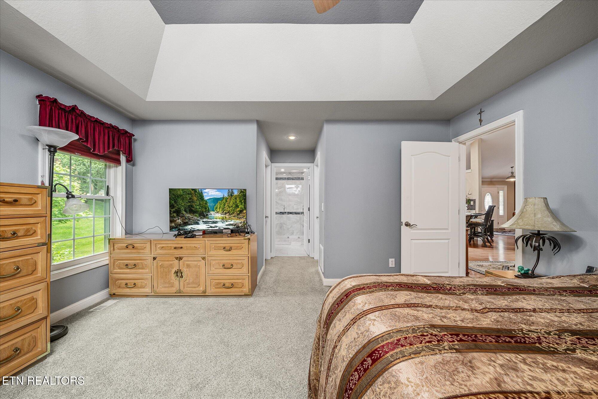 114 Bent Oak Terrace Fairfield Glade TN 38558