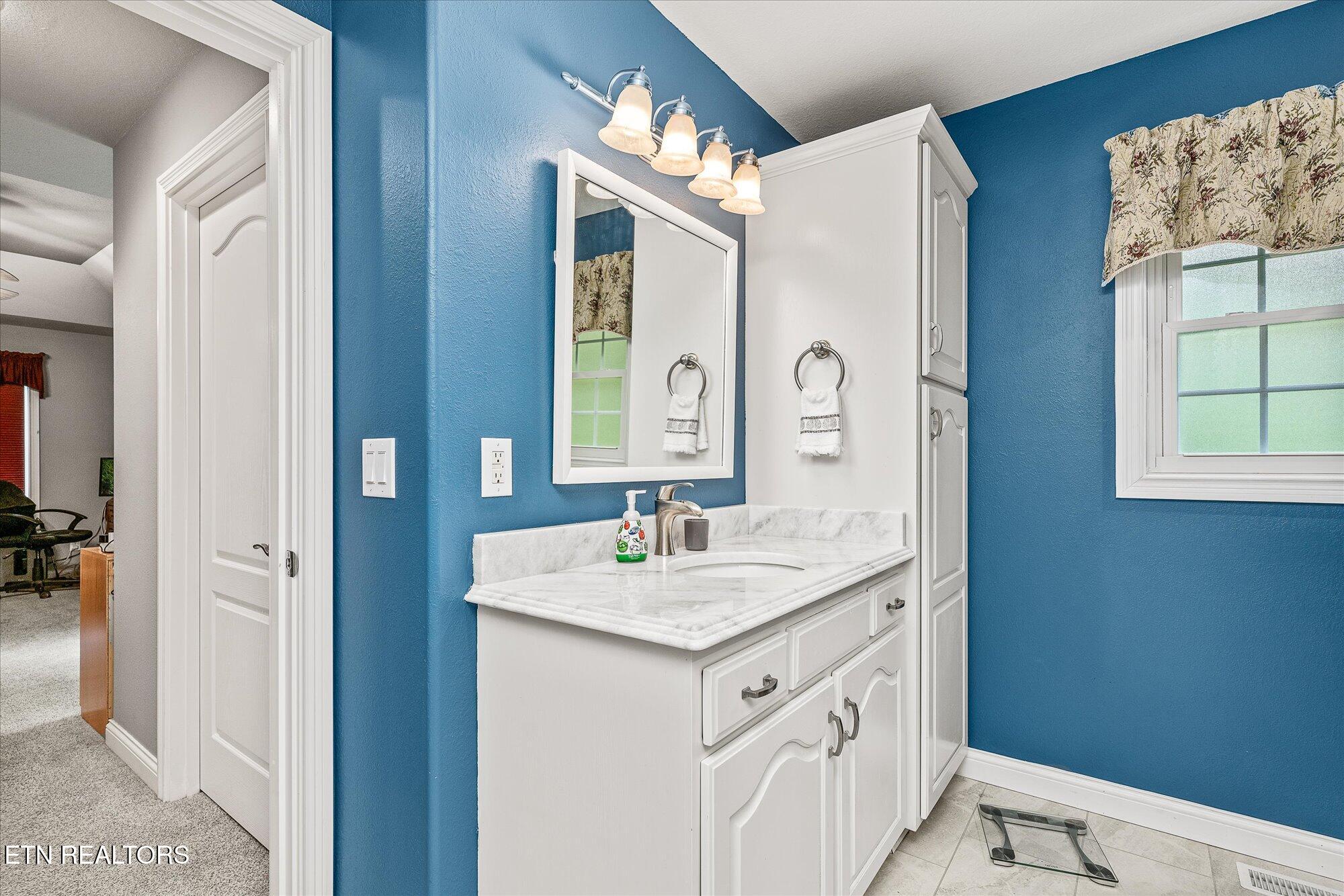 114 Bent Oak Terrace Fairfield Glade TN 38558