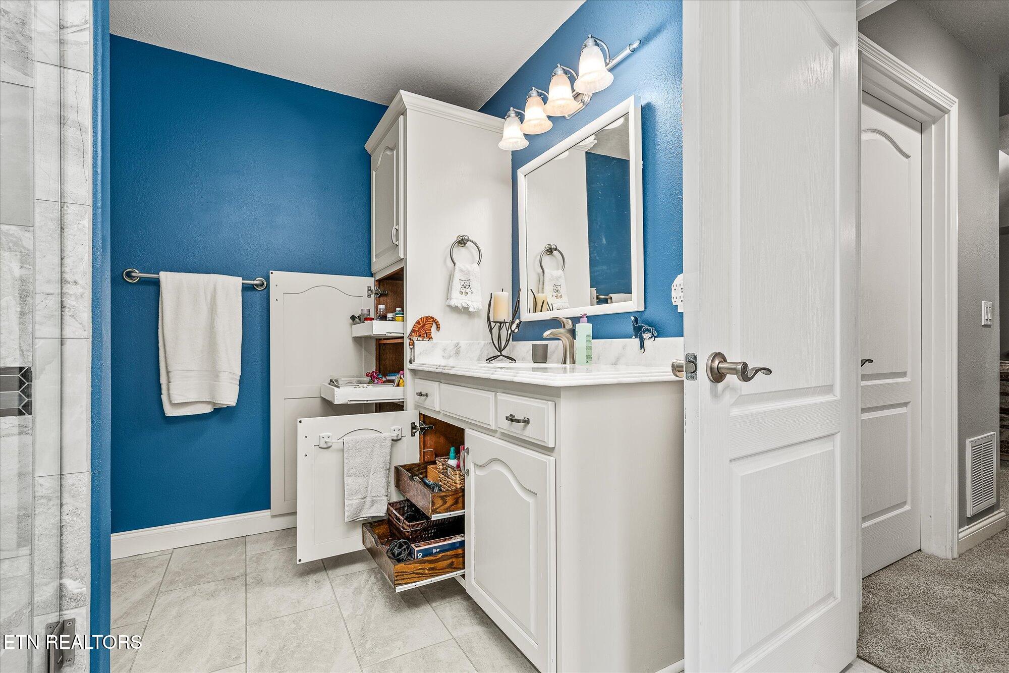 114 Bent Oak Terrace Fairfield Glade TN 38558
