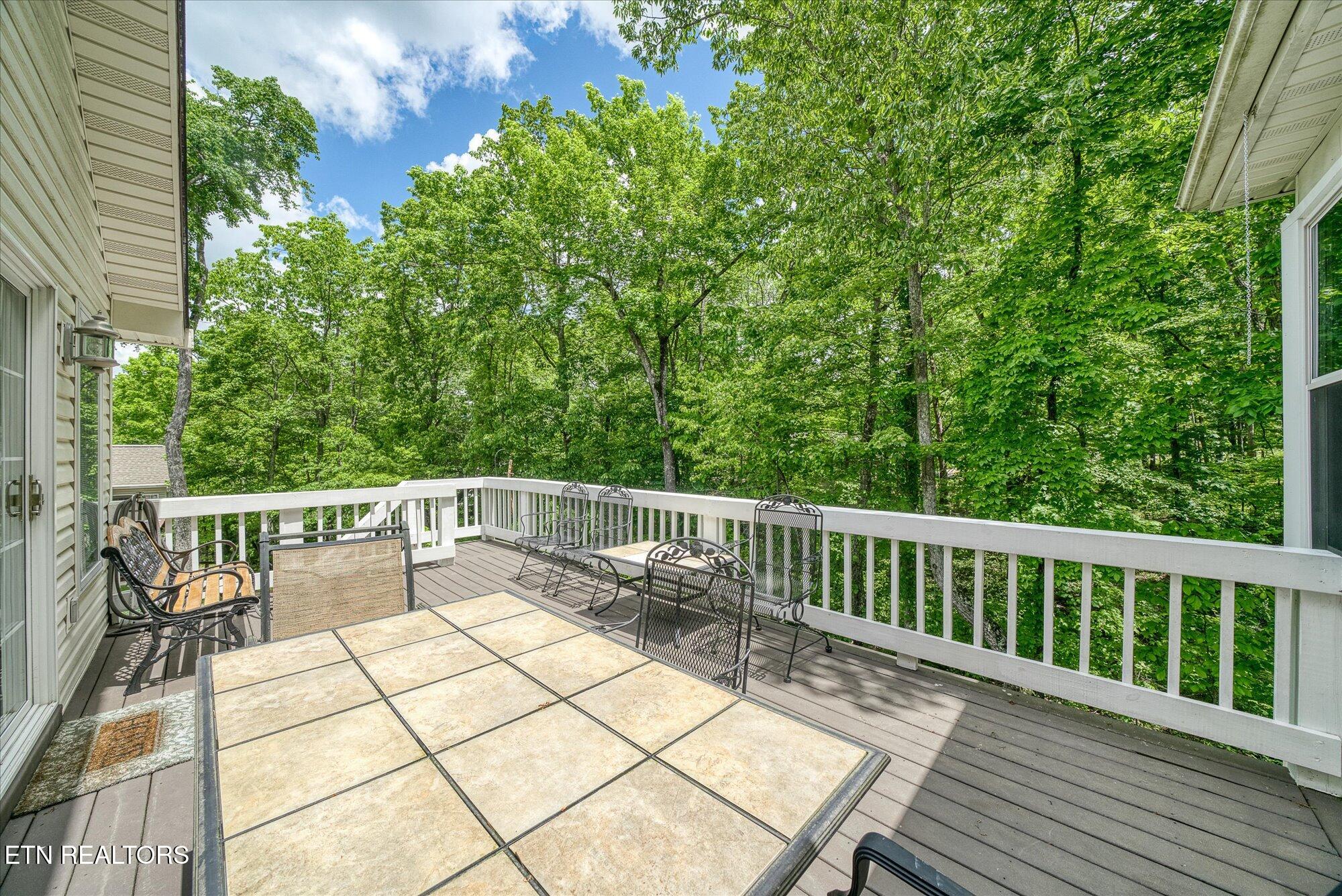 114 Bent Oak Terrace Fairfield Glade TN 38558