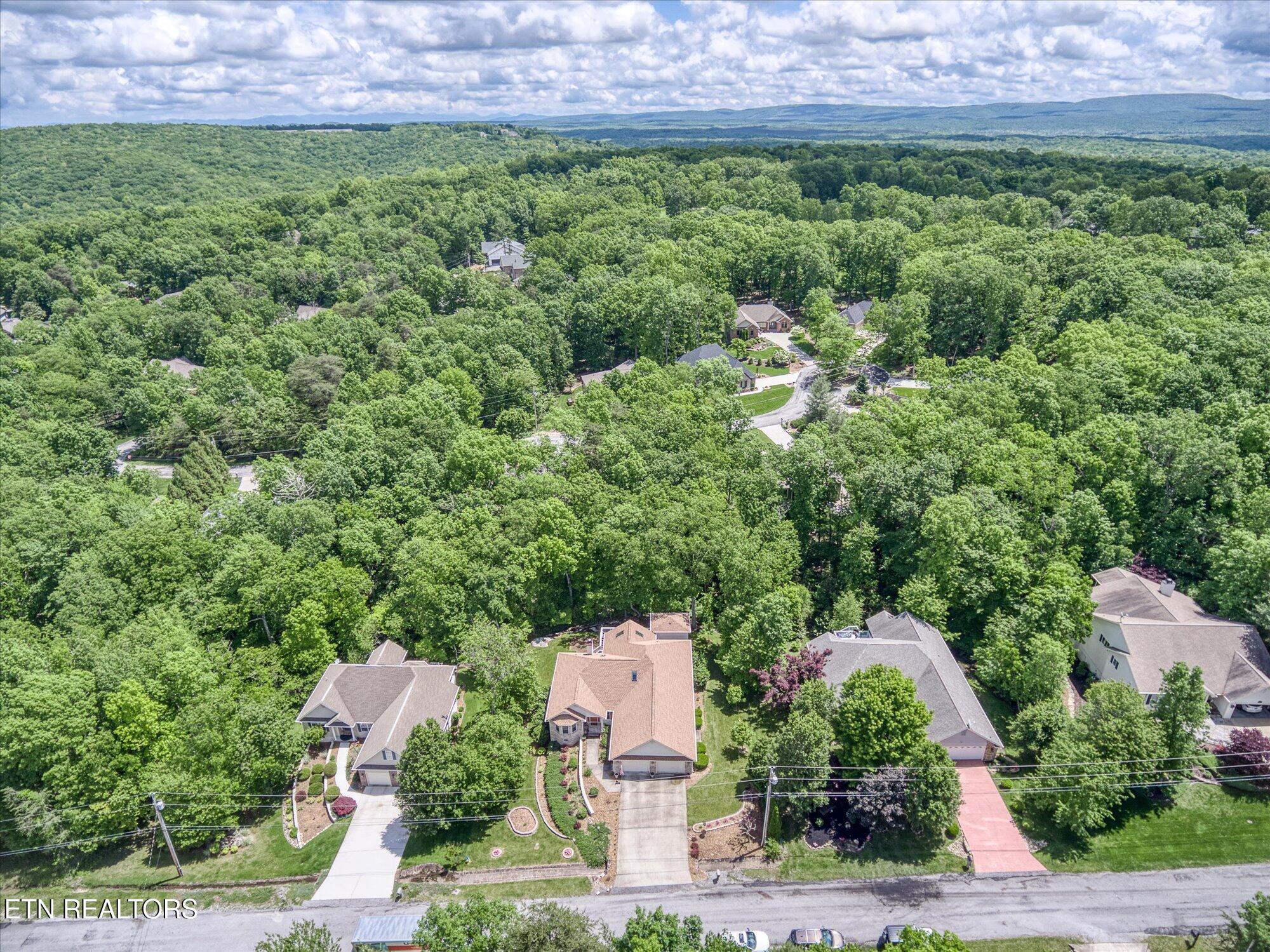 114 Bent Oak Terrace Fairfield Glade TN 38558