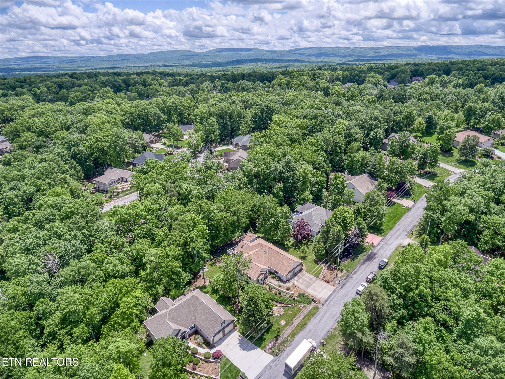 114 Bent Oak Terrace Fairfield Glade TN 38558