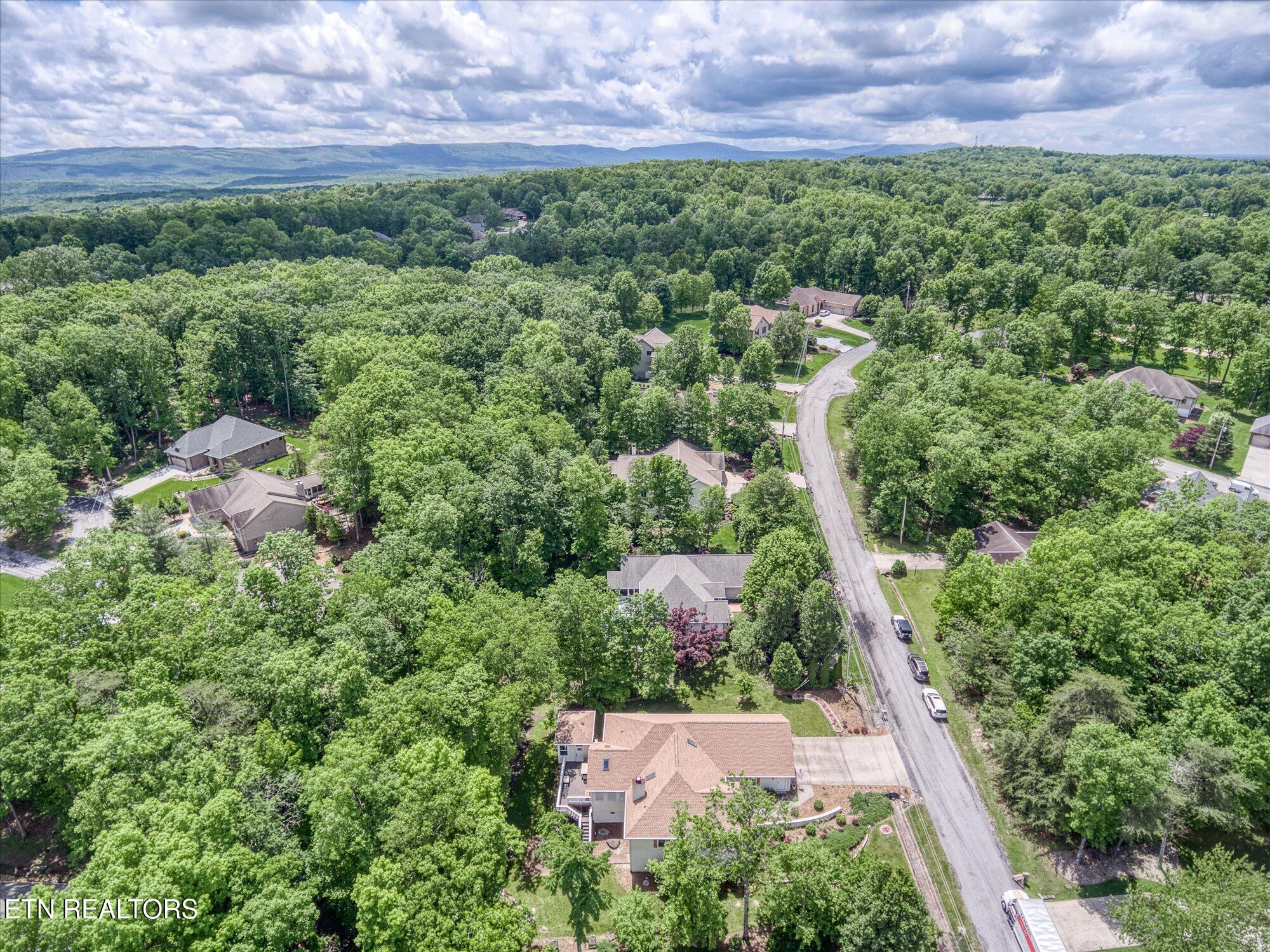 114 Bent Oak Terrace Fairfield Glade TN 38558