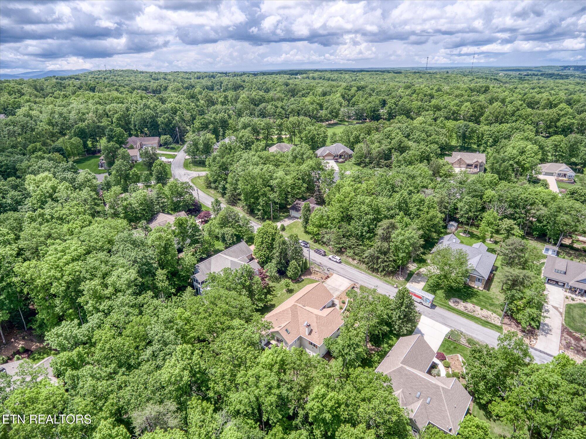 114 Bent Oak Terrace Fairfield Glade TN 38558
