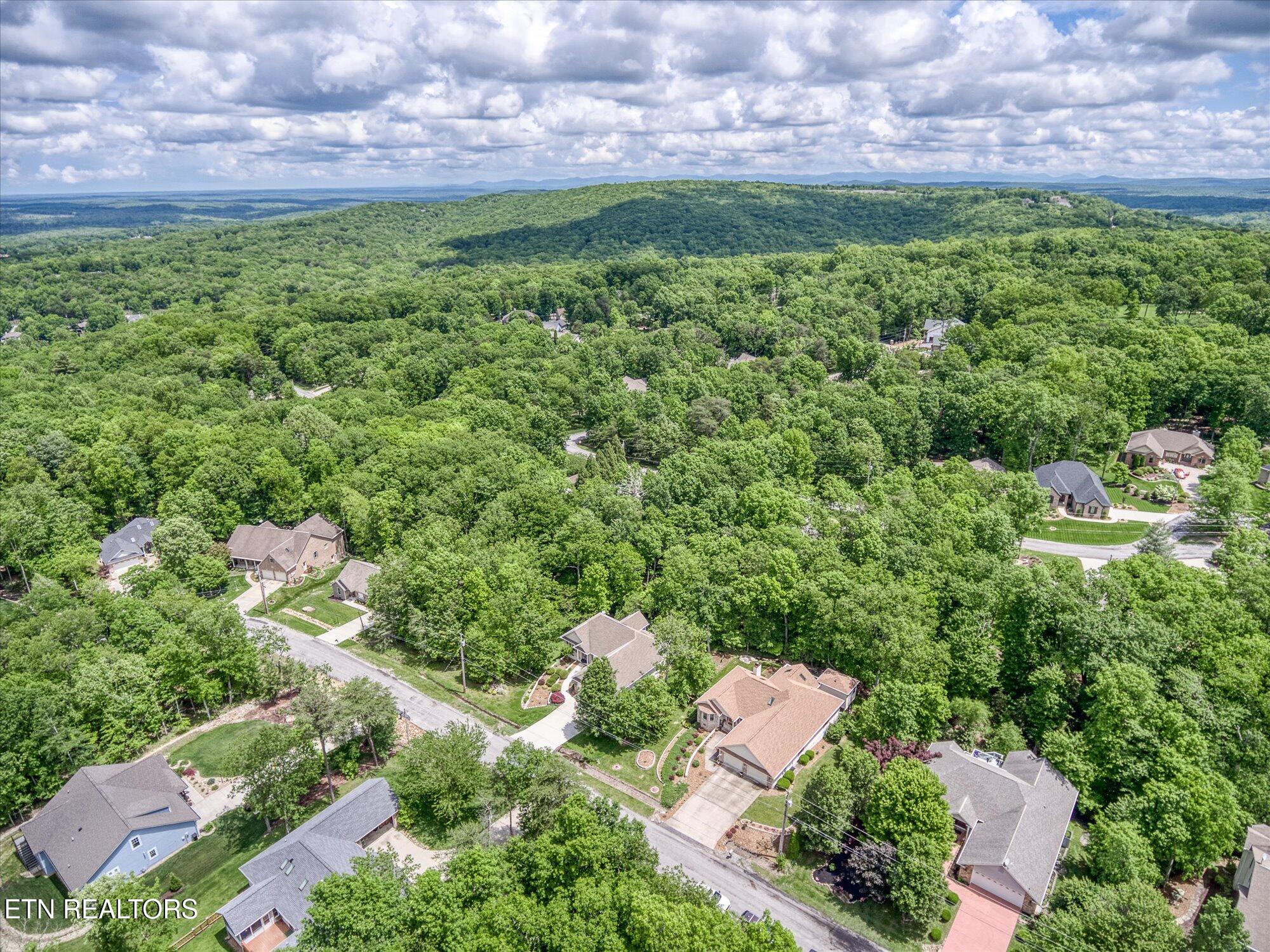 114 Bent Oak Terrace Fairfield Glade TN 38558