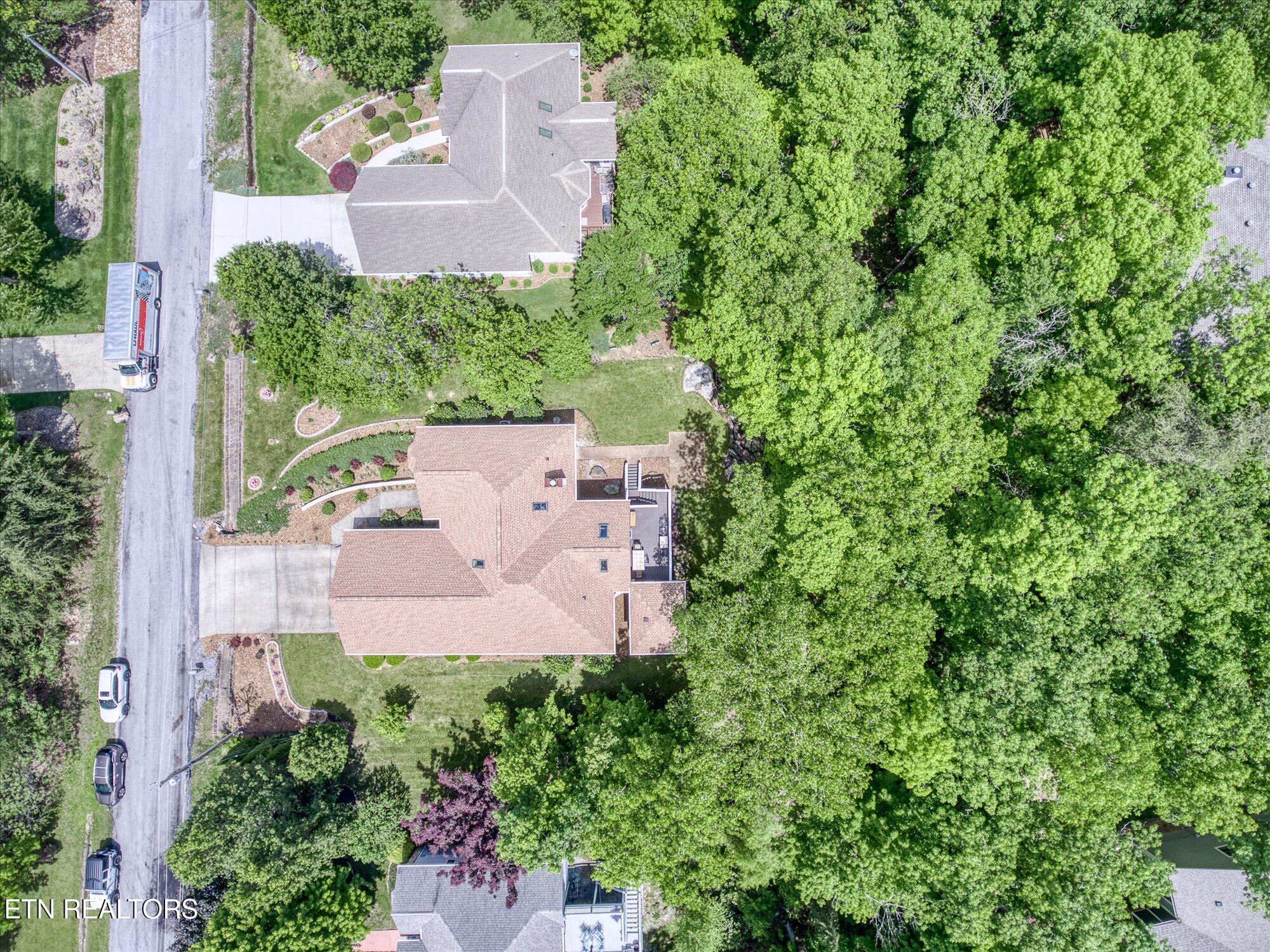 114 Bent Oak Terrace Fairfield Glade TN 38558