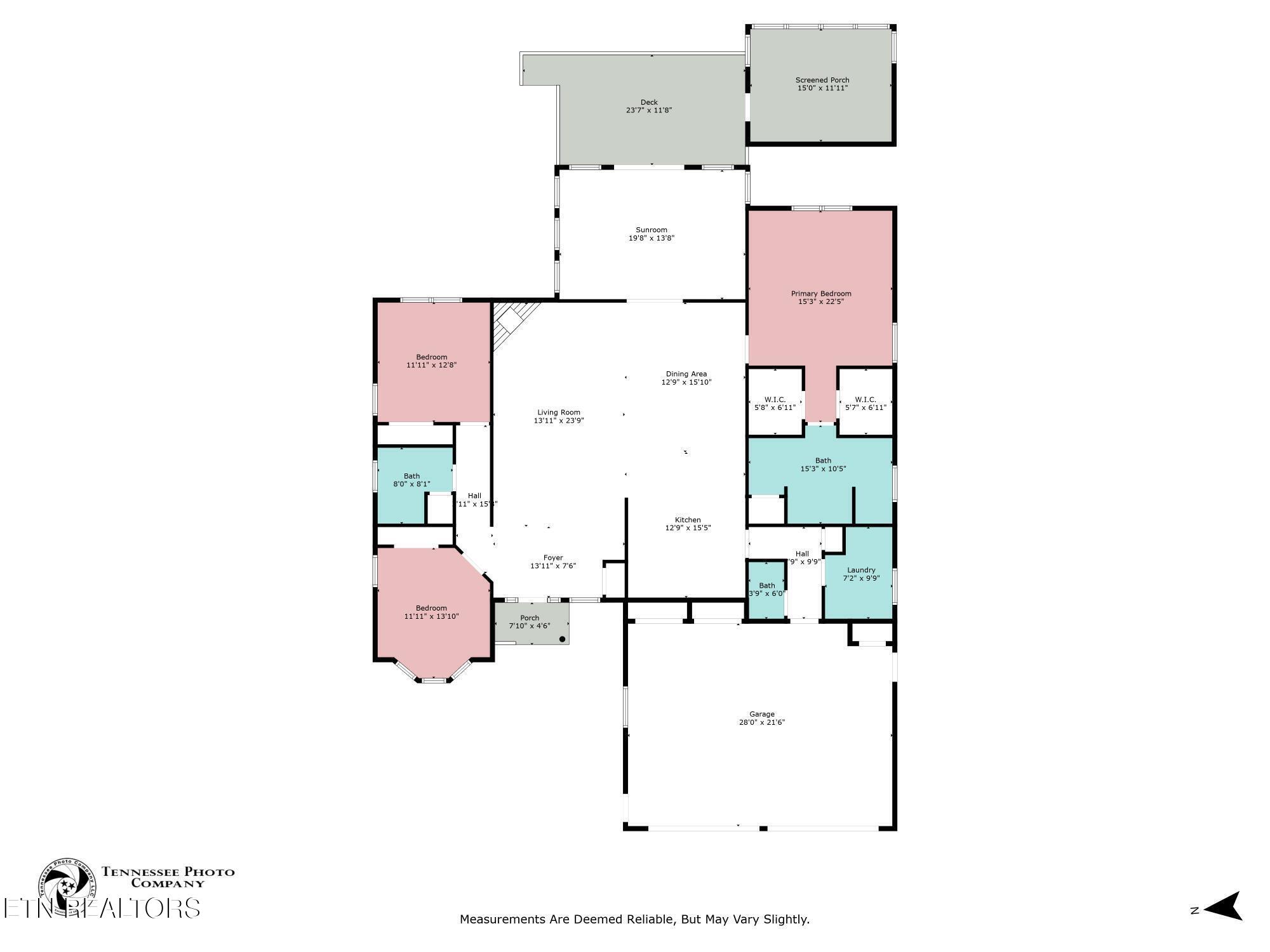 114 Bent Oak Terrace Fairfield Glade TN 38558