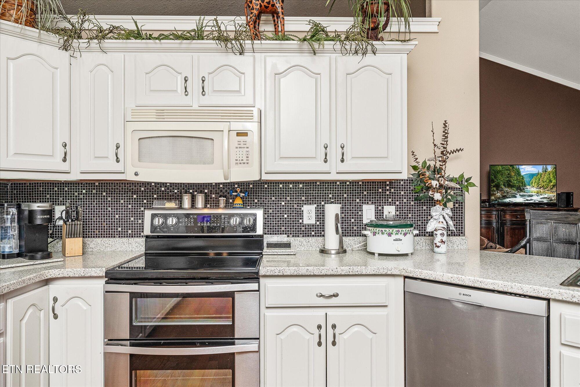 114 Bent Oak Terrace Fairfield Glade TN 38558