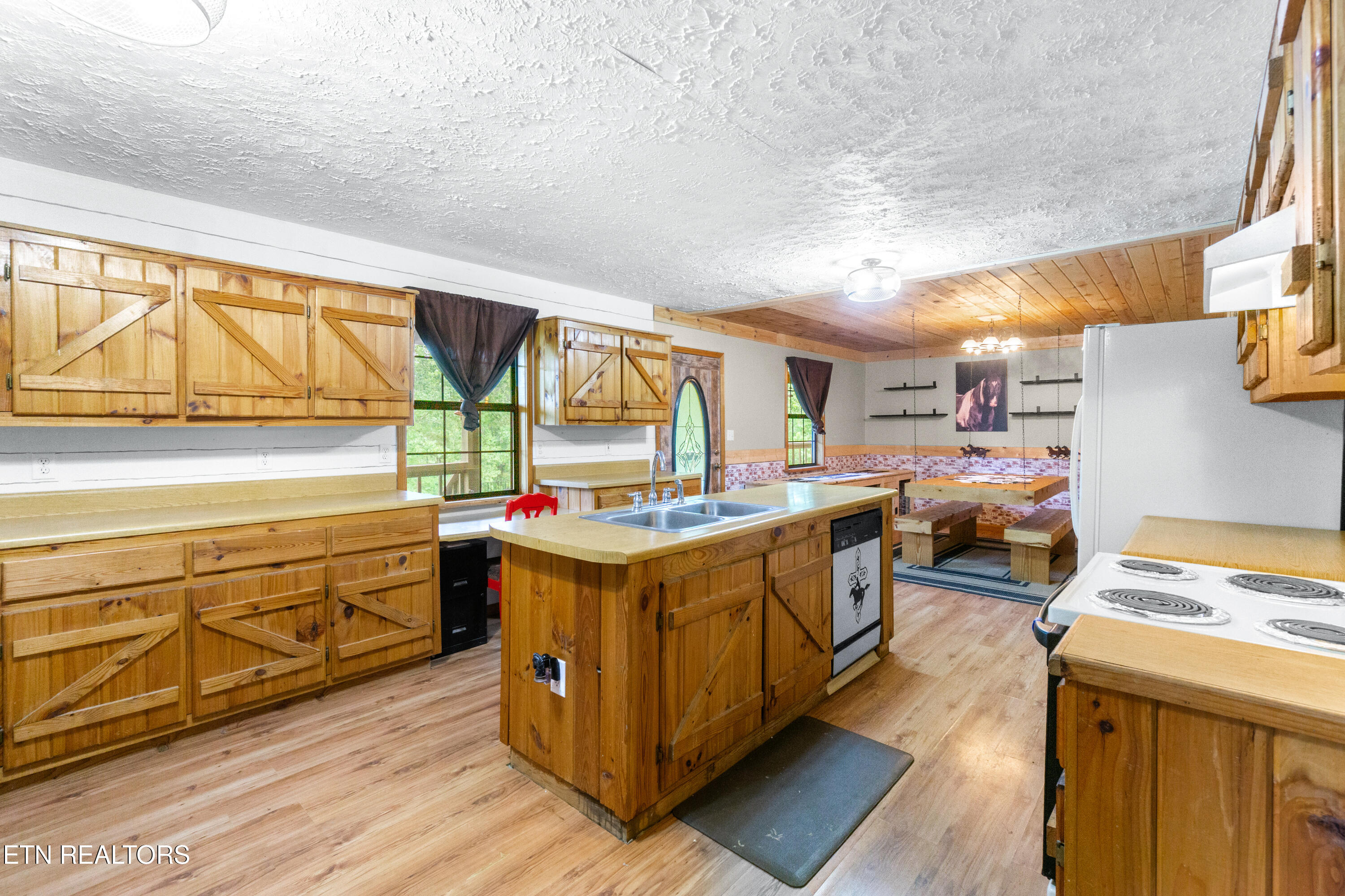 133 Keller Road Madisonville TN 37354