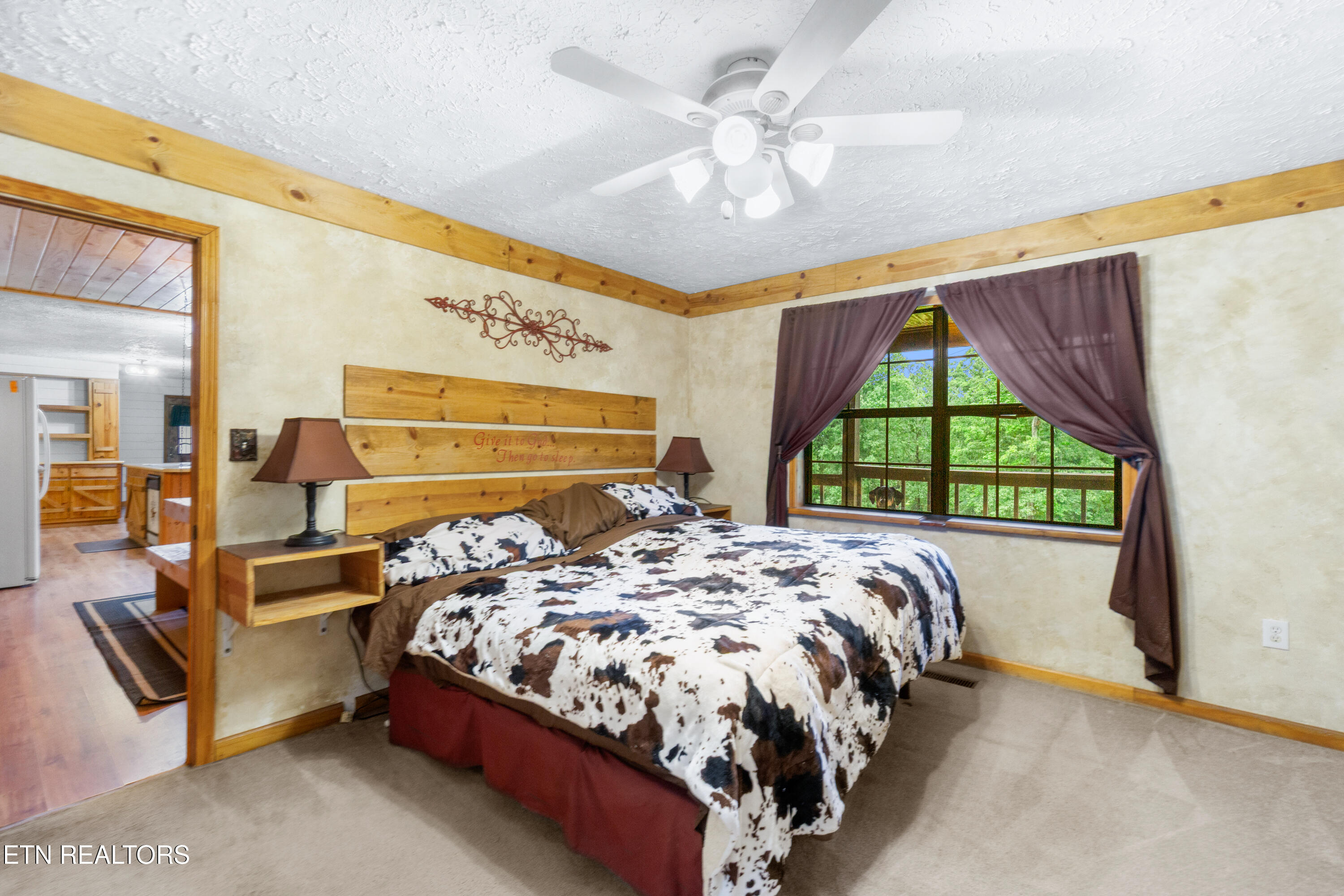 133 Keller Road Madisonville TN 37354