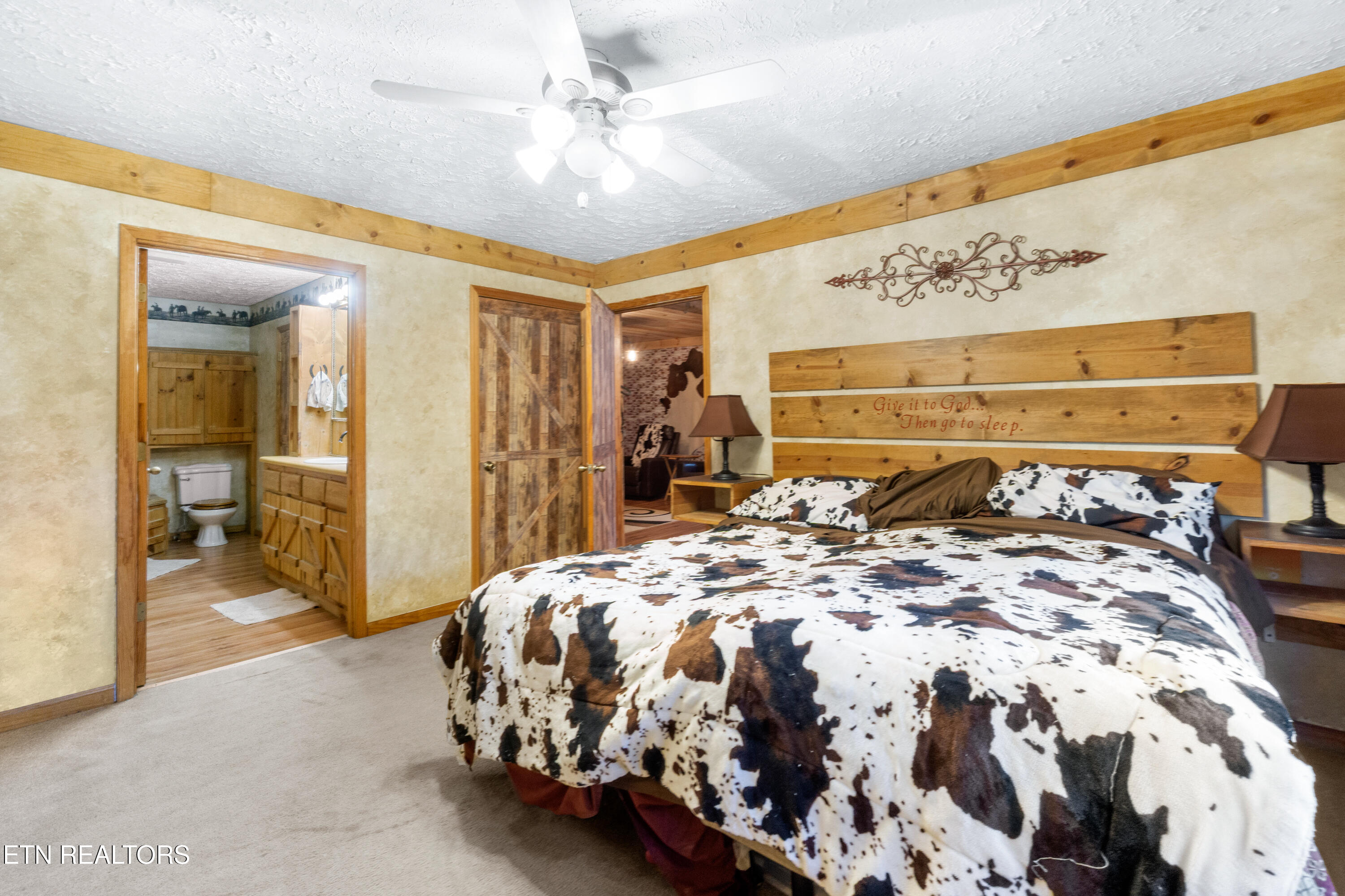 133 Keller Road Madisonville TN 37354
