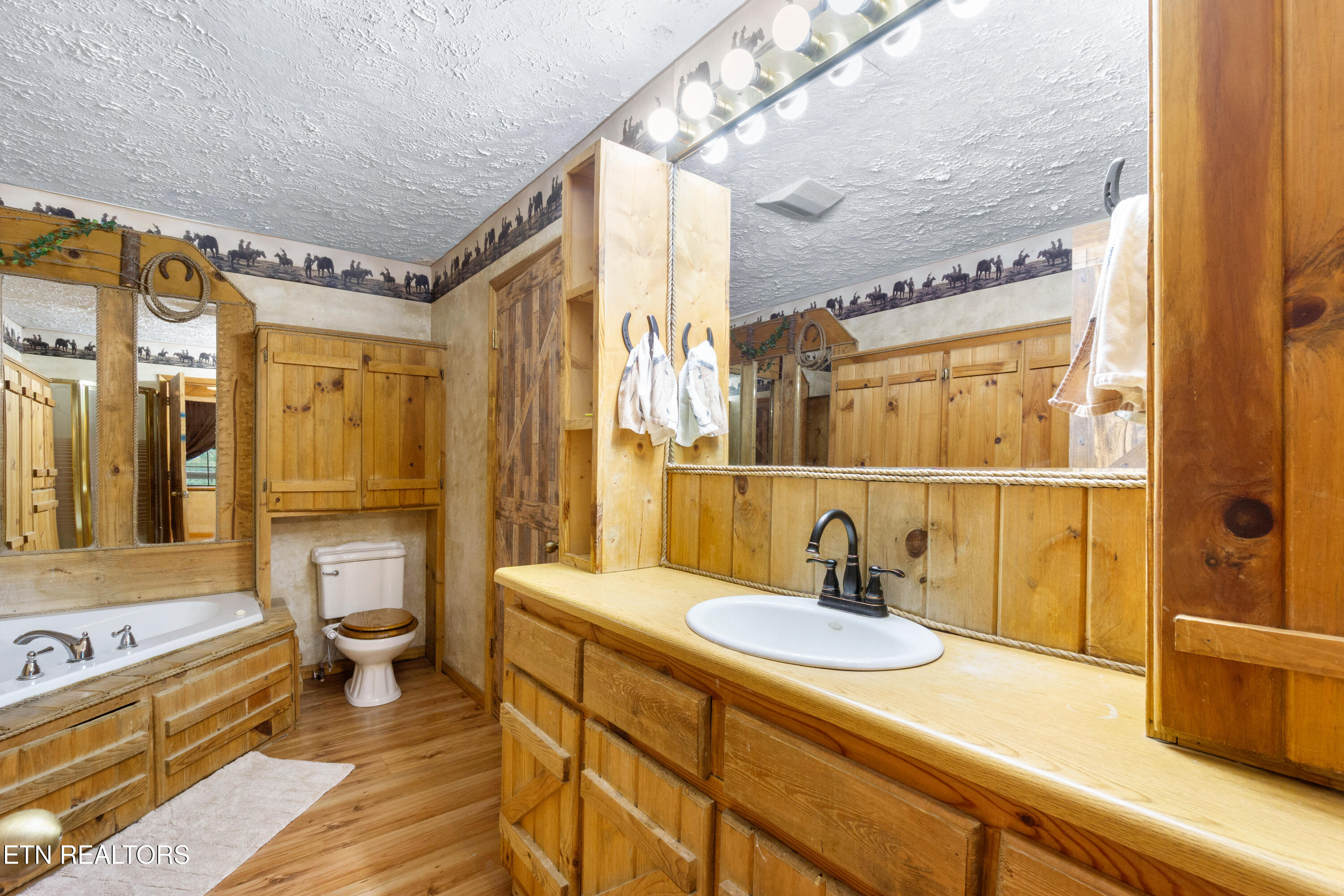133 Keller Road Madisonville TN 37354