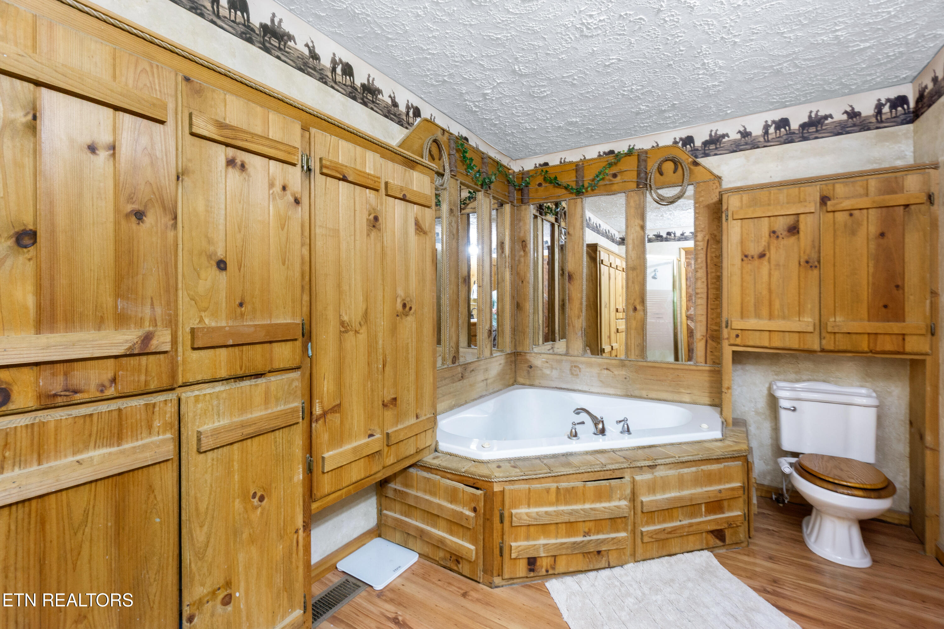 133 Keller Road Madisonville TN 37354