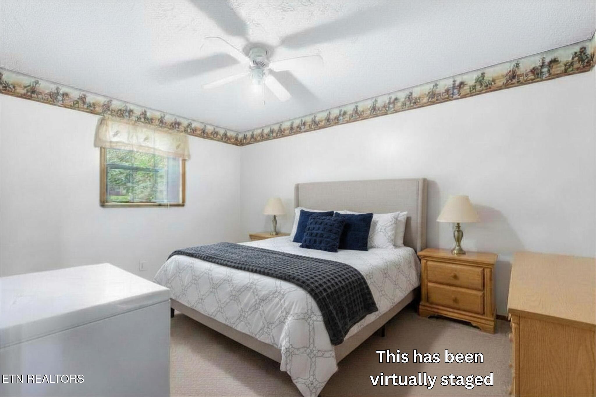 133 Keller Road Madisonville TN 37354