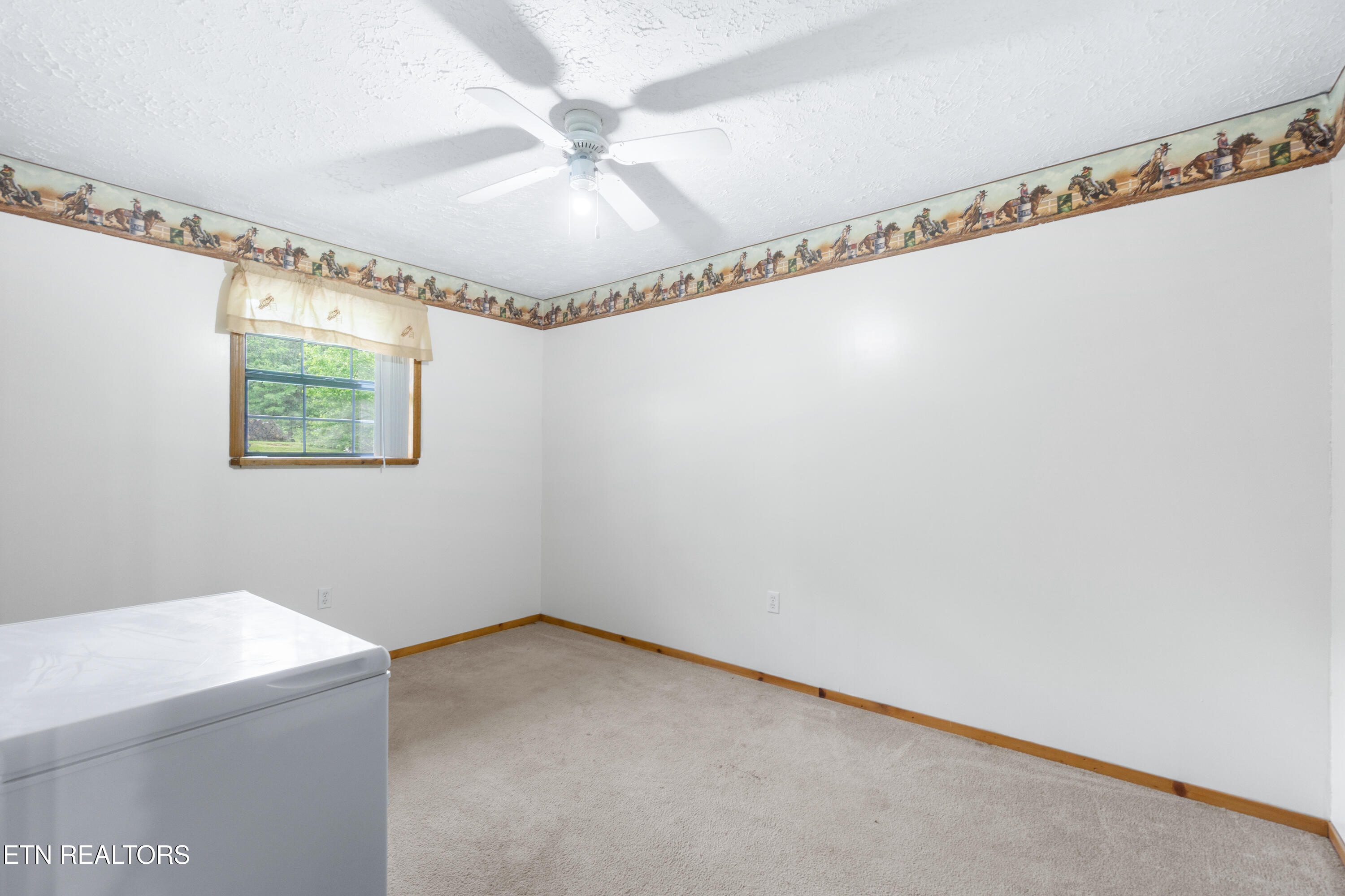 133 Keller Road Madisonville TN 37354