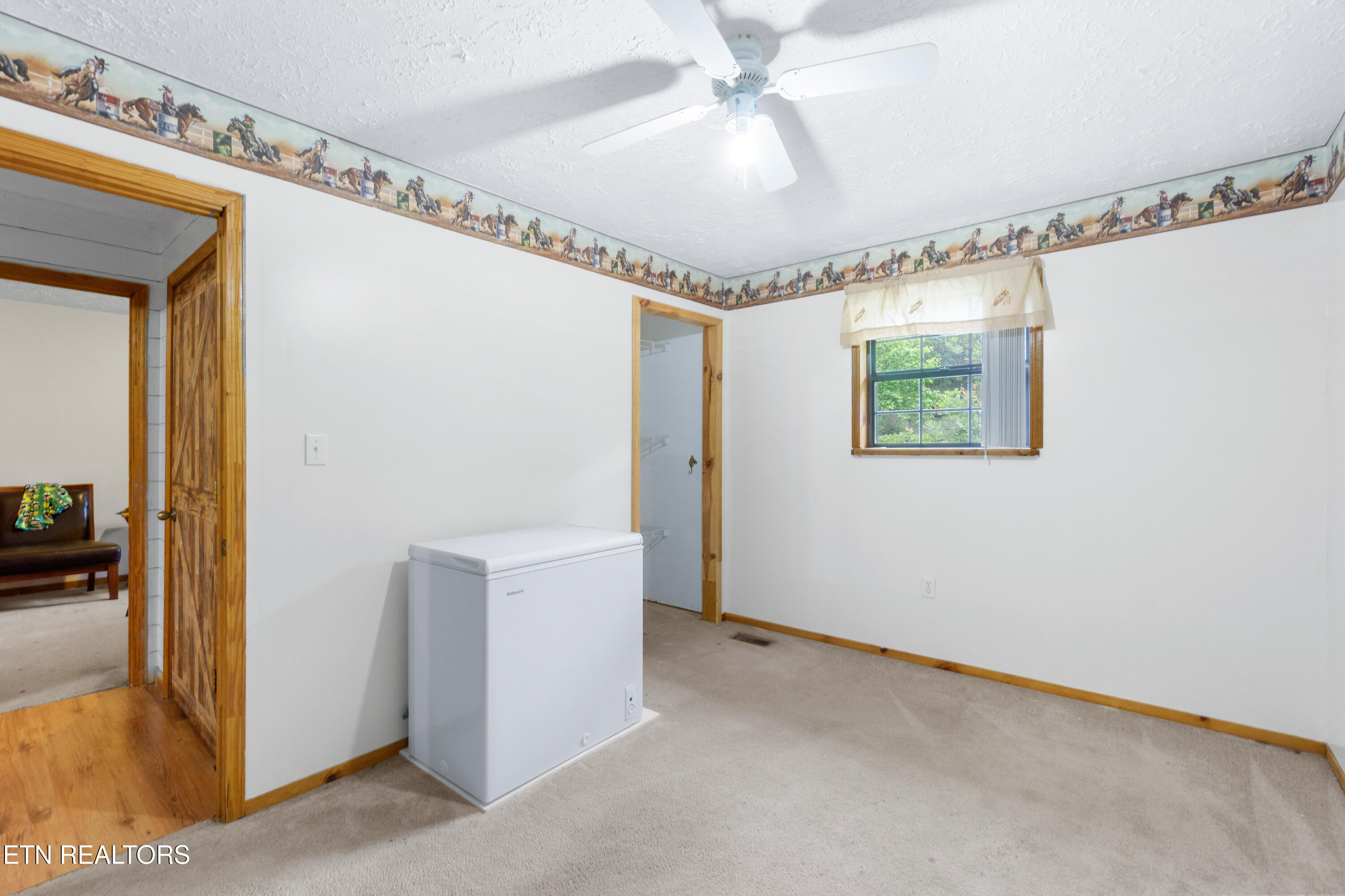 133 Keller Road Madisonville TN 37354