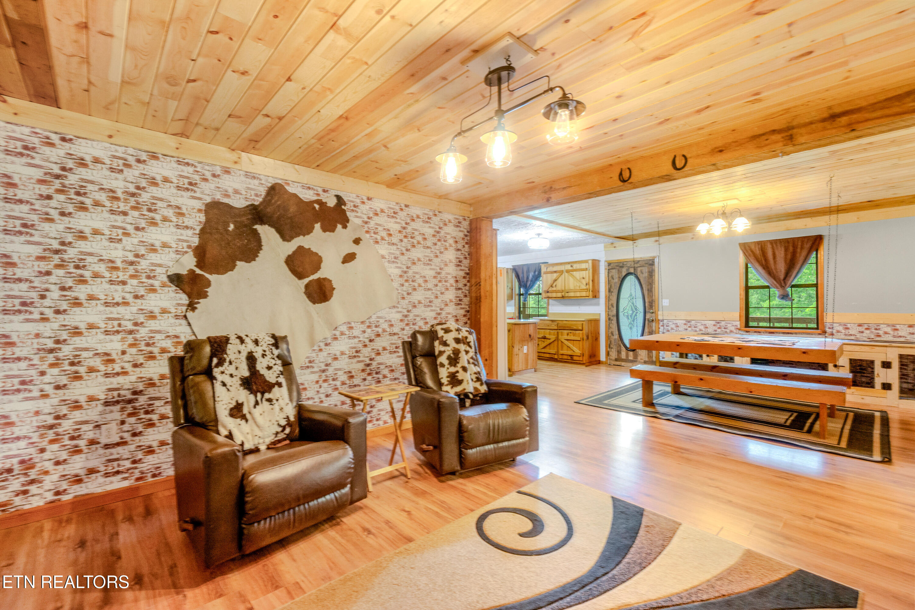 133 Keller Road Madisonville TN 37354
