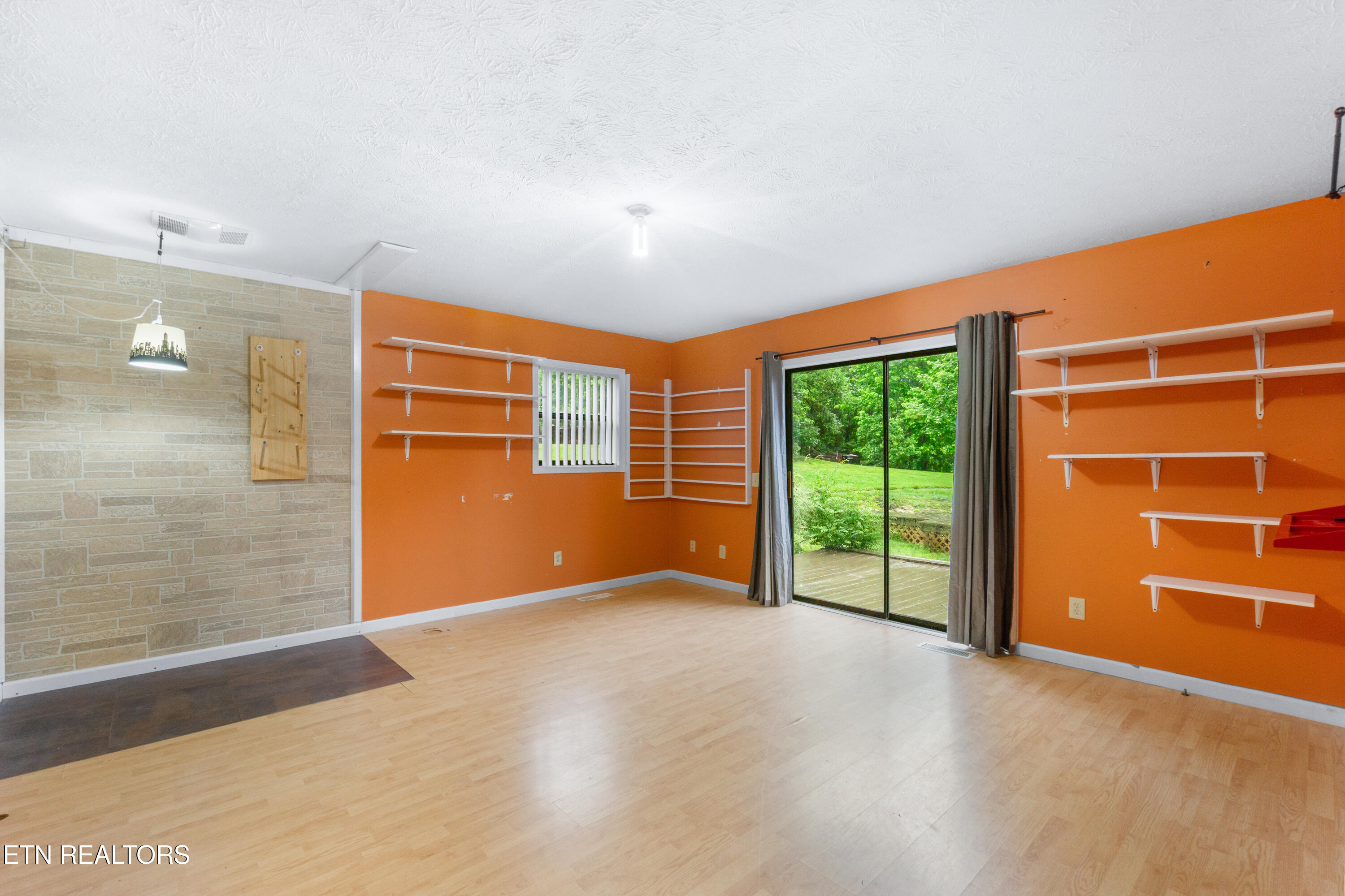 133 Keller Road Madisonville TN 37354