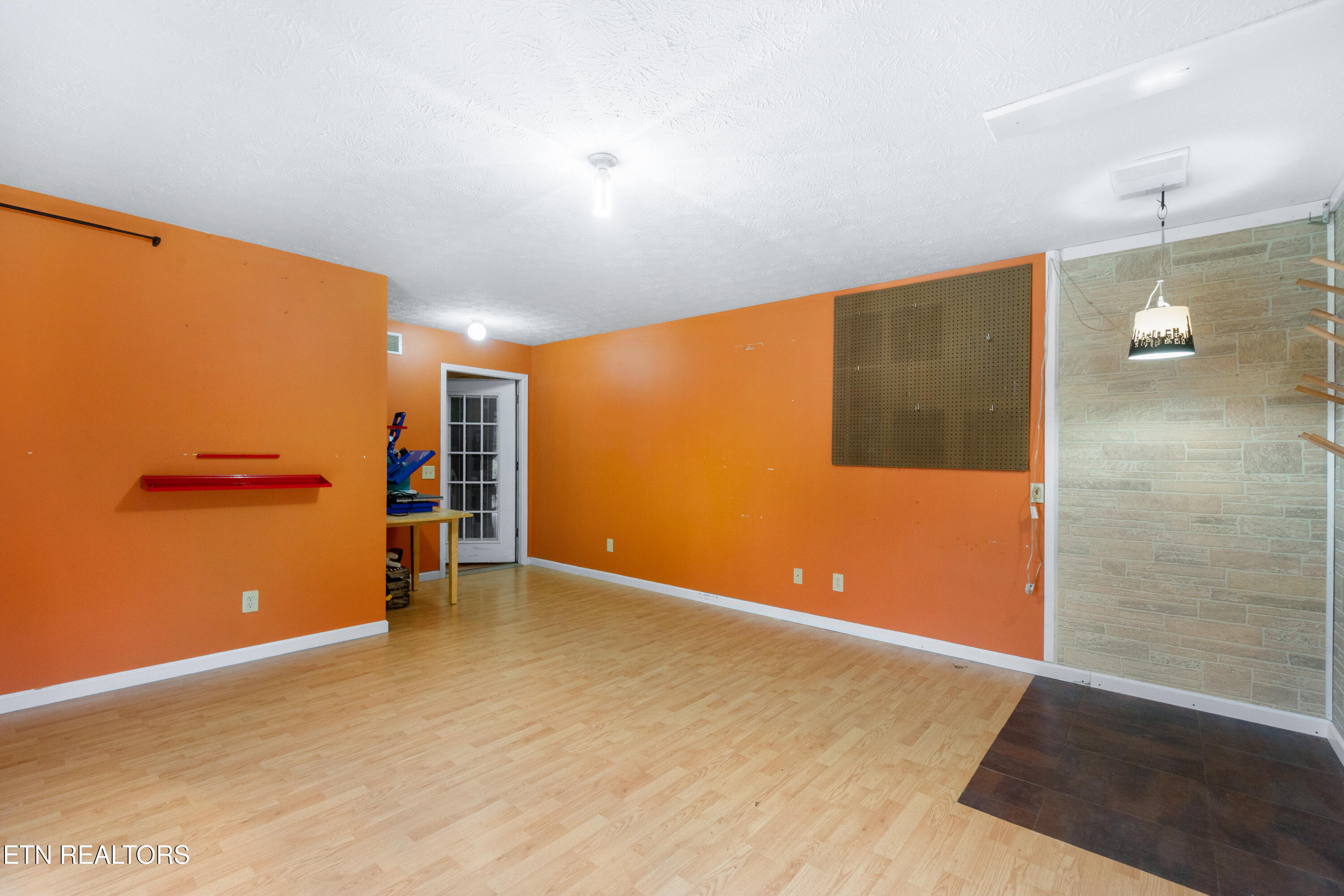133 Keller Road Madisonville TN 37354