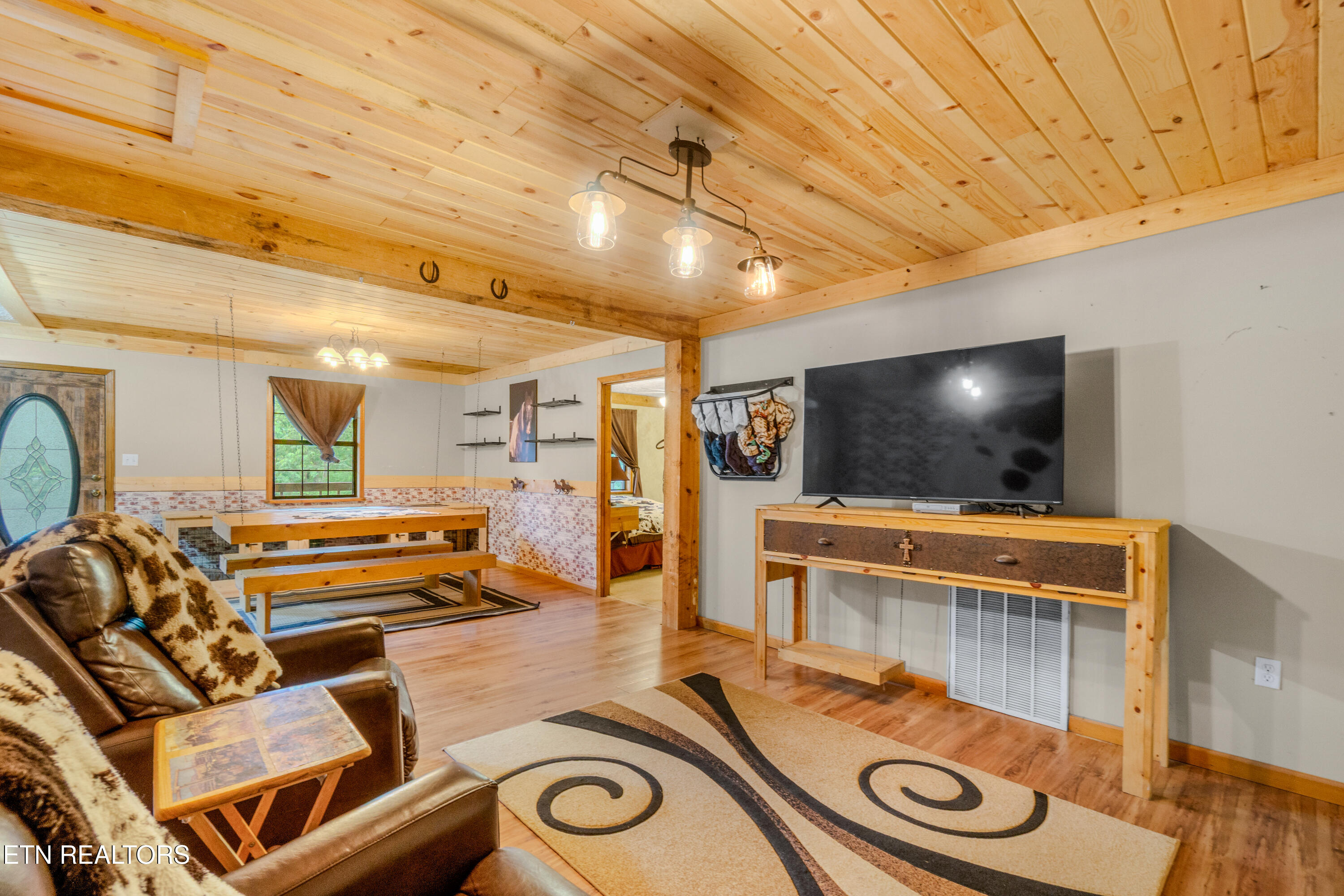133 Keller Road Madisonville TN 37354