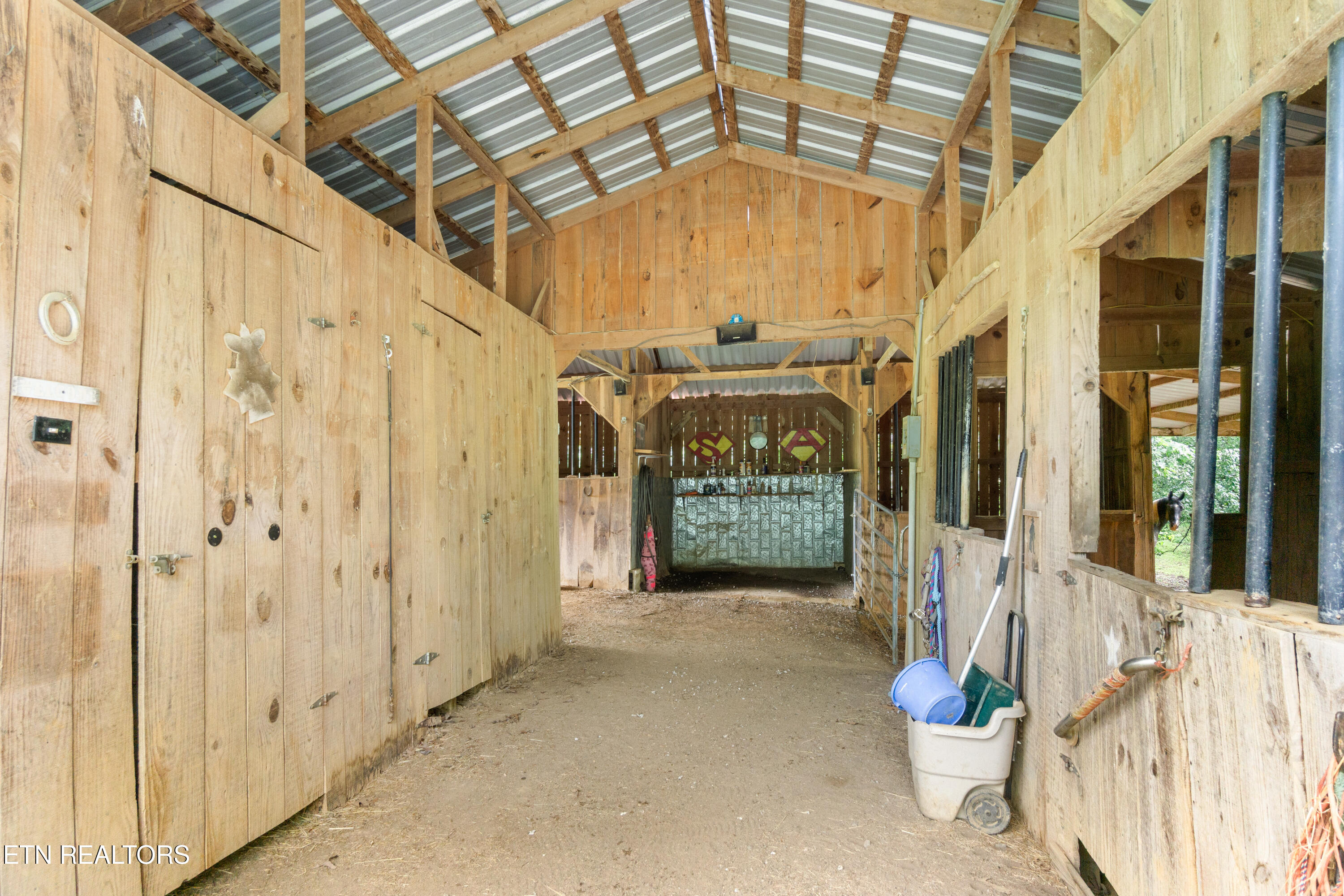 133 Keller Road Madisonville TN 37354