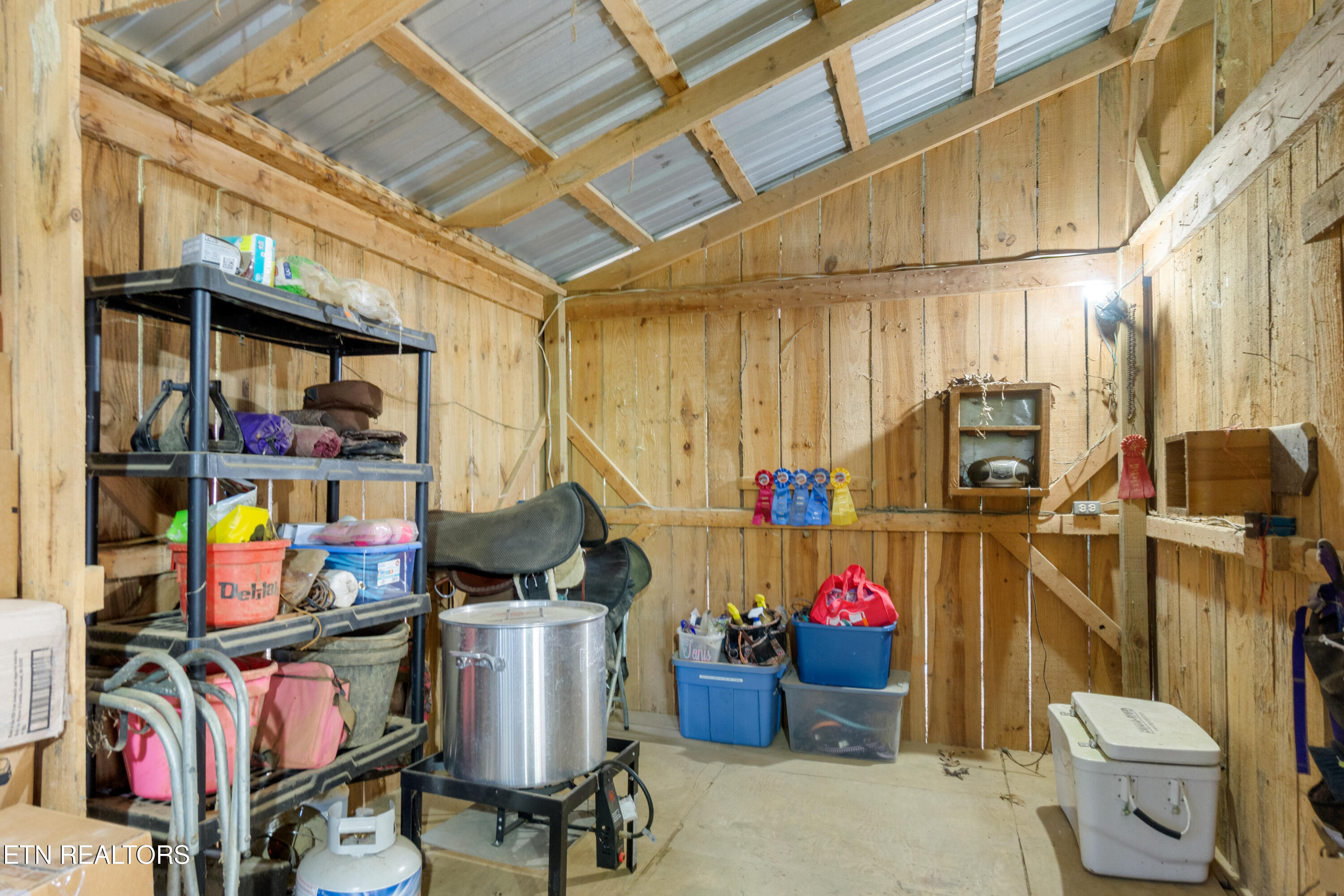 133 Keller Road Madisonville TN 37354