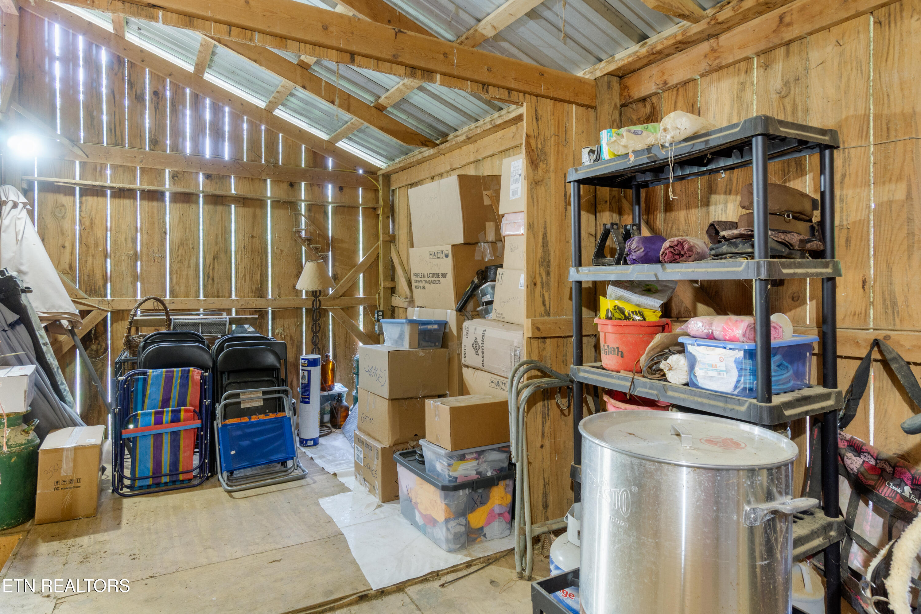 133 Keller Road Madisonville TN 37354