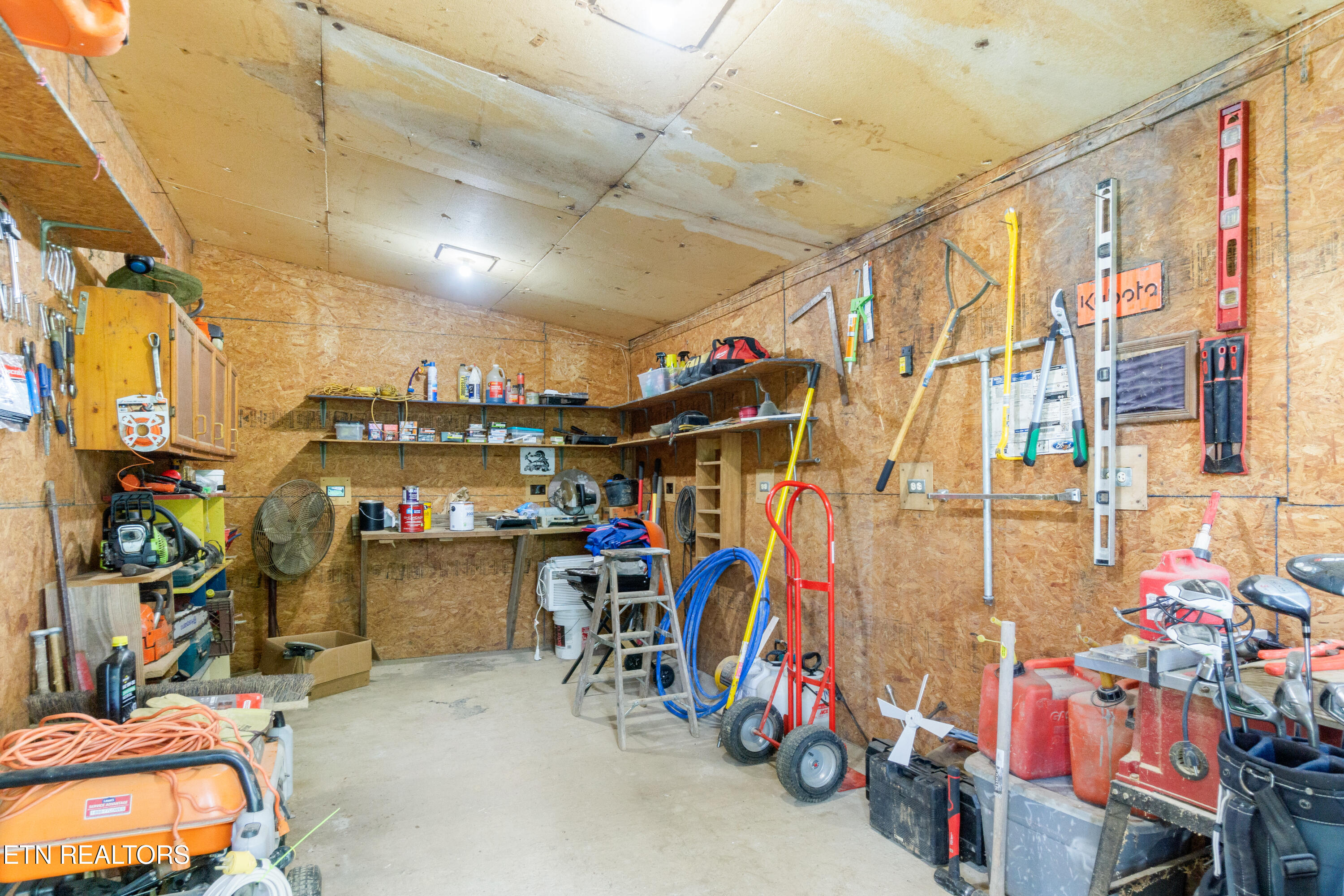 133 Keller Road Madisonville TN 37354