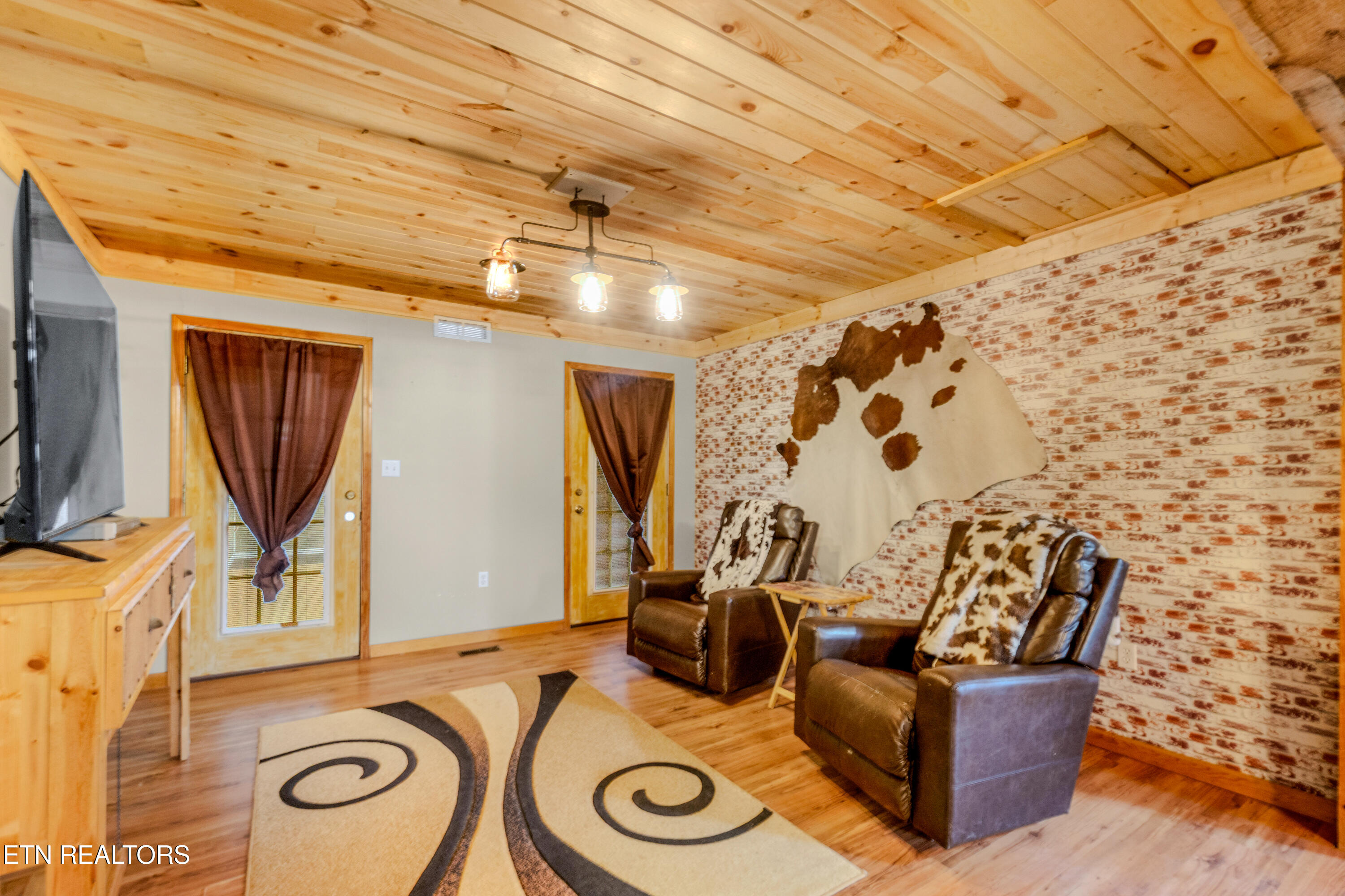 133 Keller Road Madisonville TN 37354