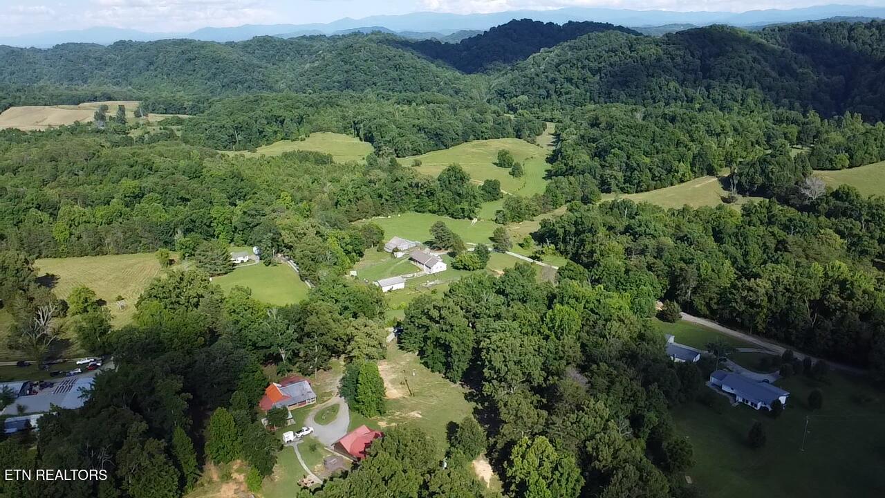 133 Keller Road Madisonville TN 37354