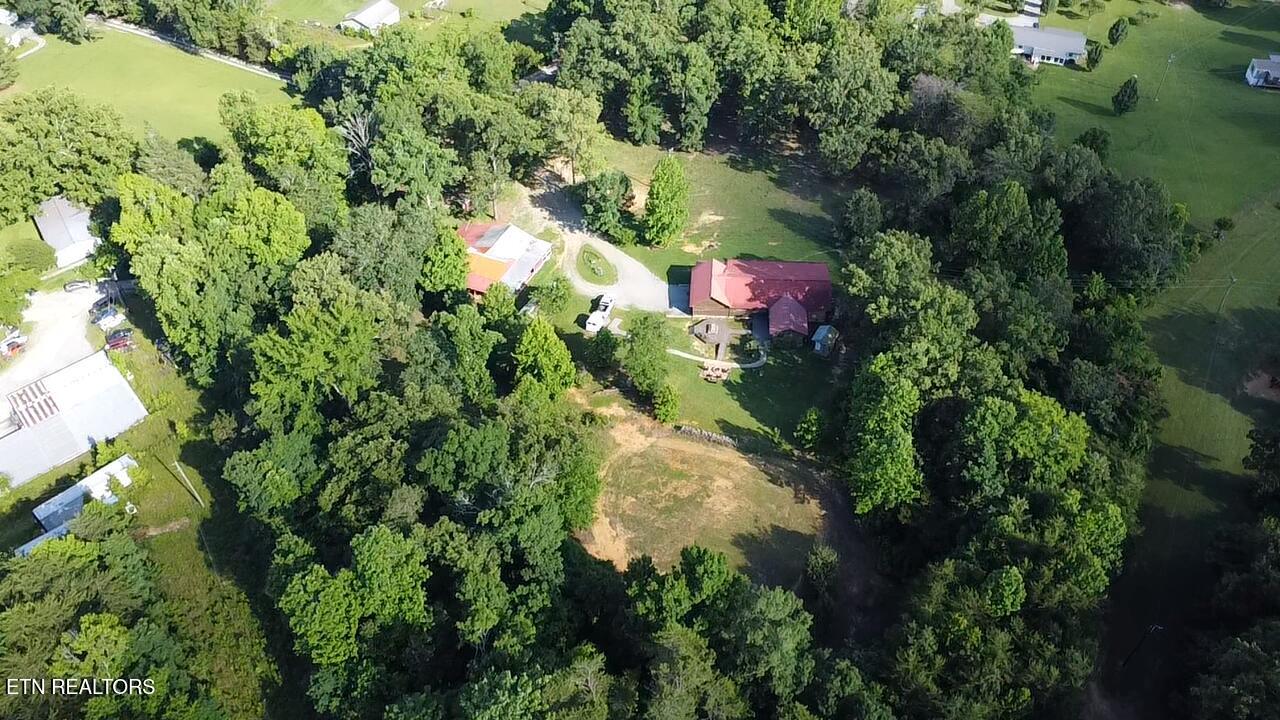 133 Keller Road Madisonville TN 37354