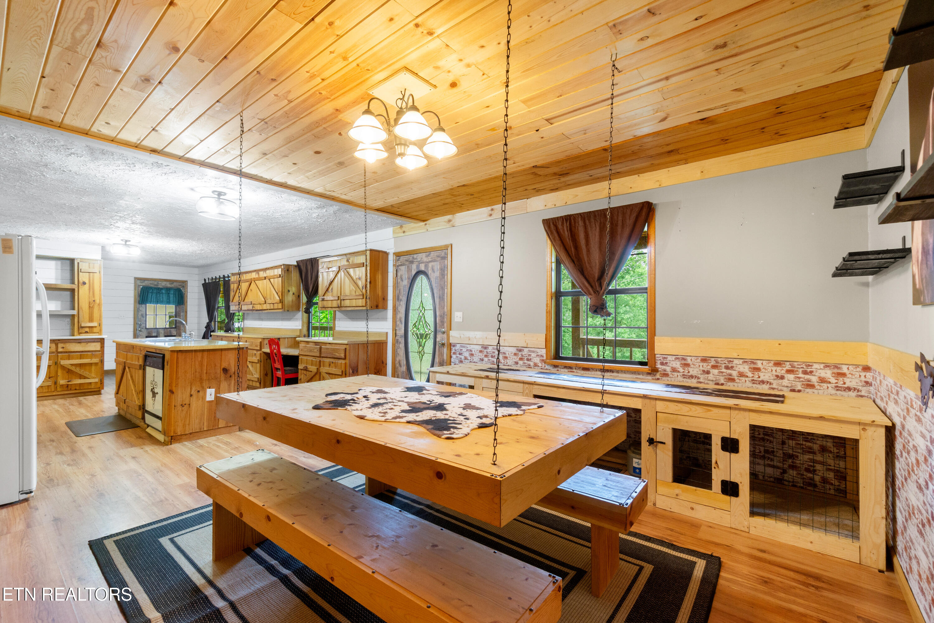 133 Keller Road Madisonville TN 37354