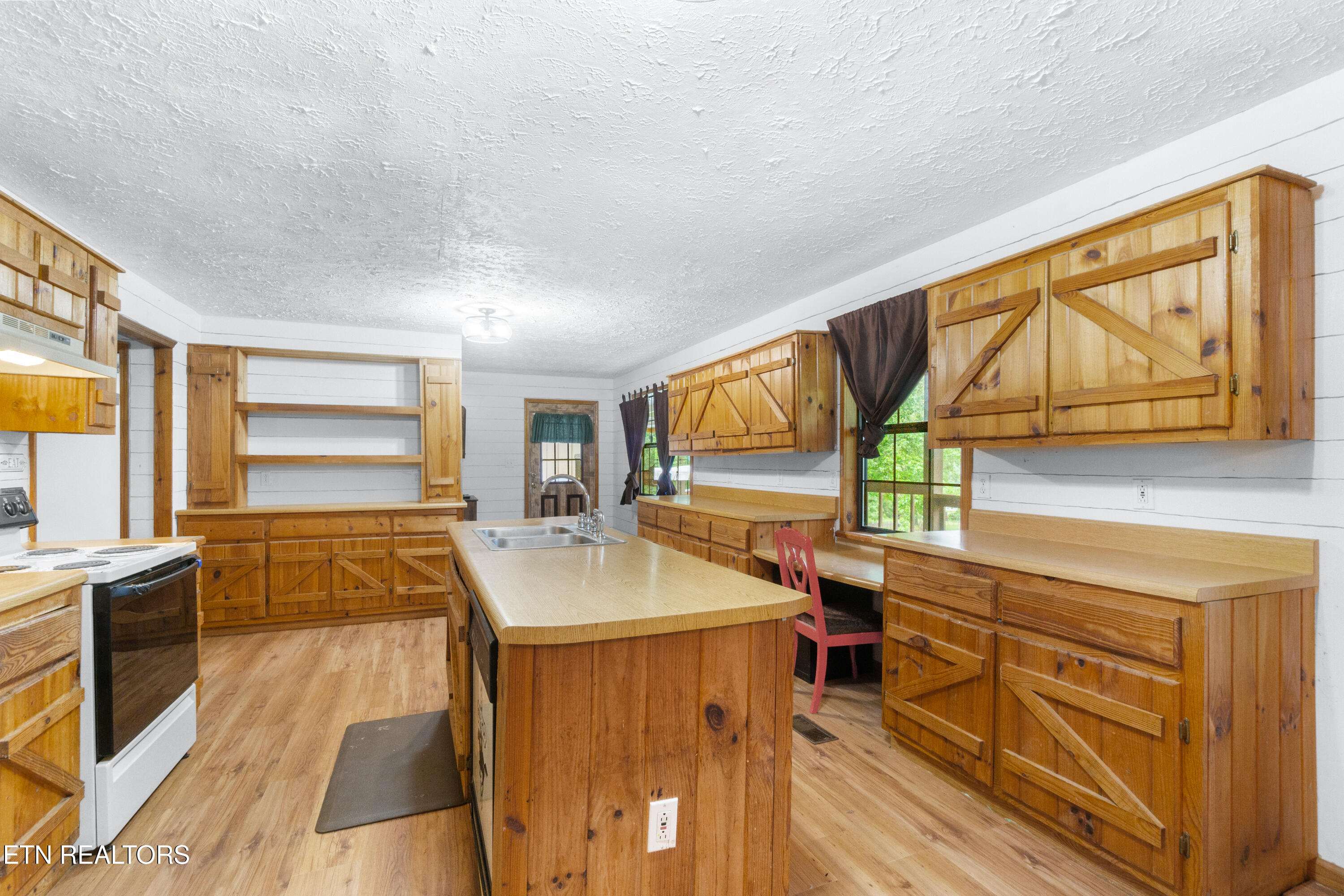 133 Keller Road Madisonville TN 37354