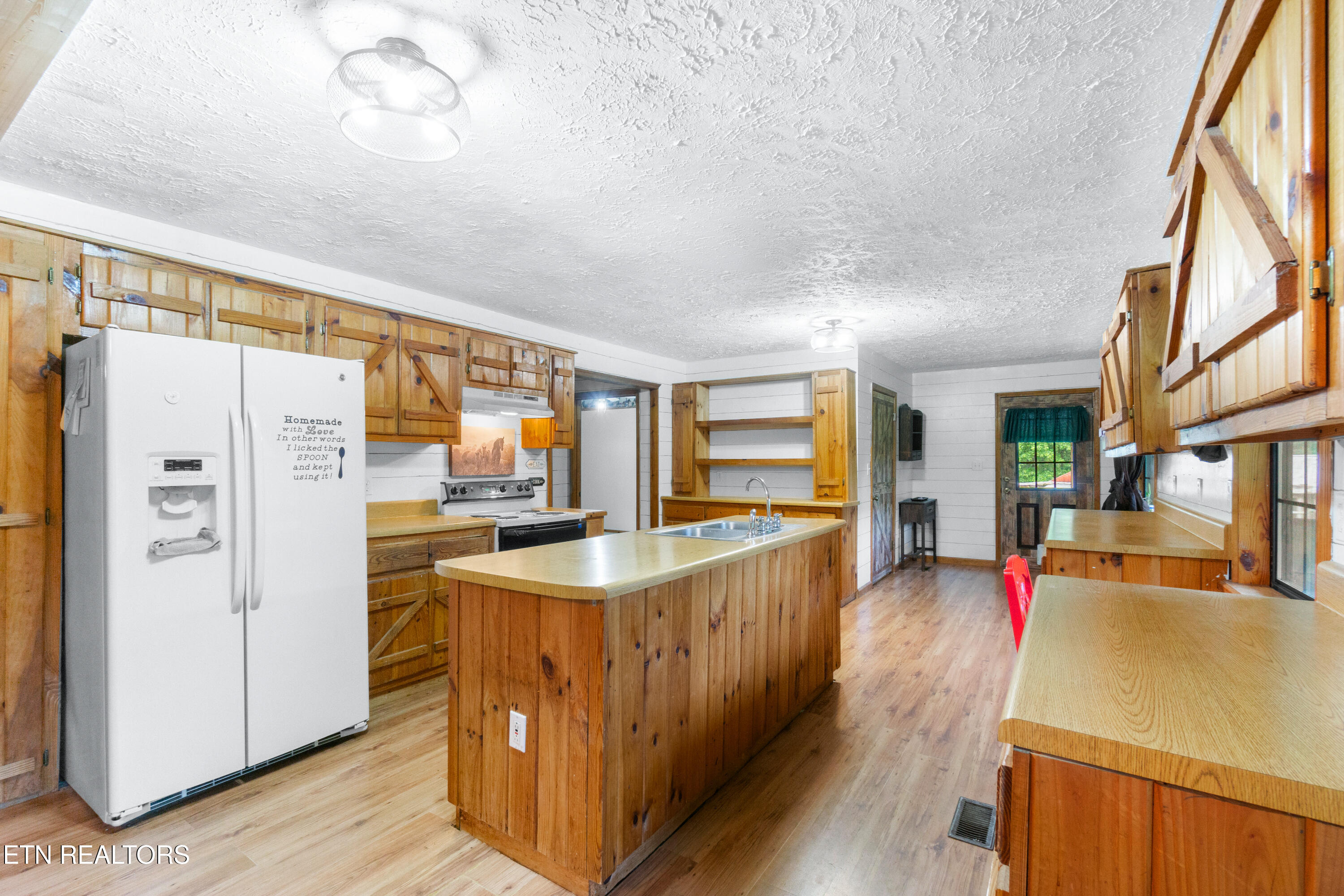 133 Keller Road Madisonville TN 37354