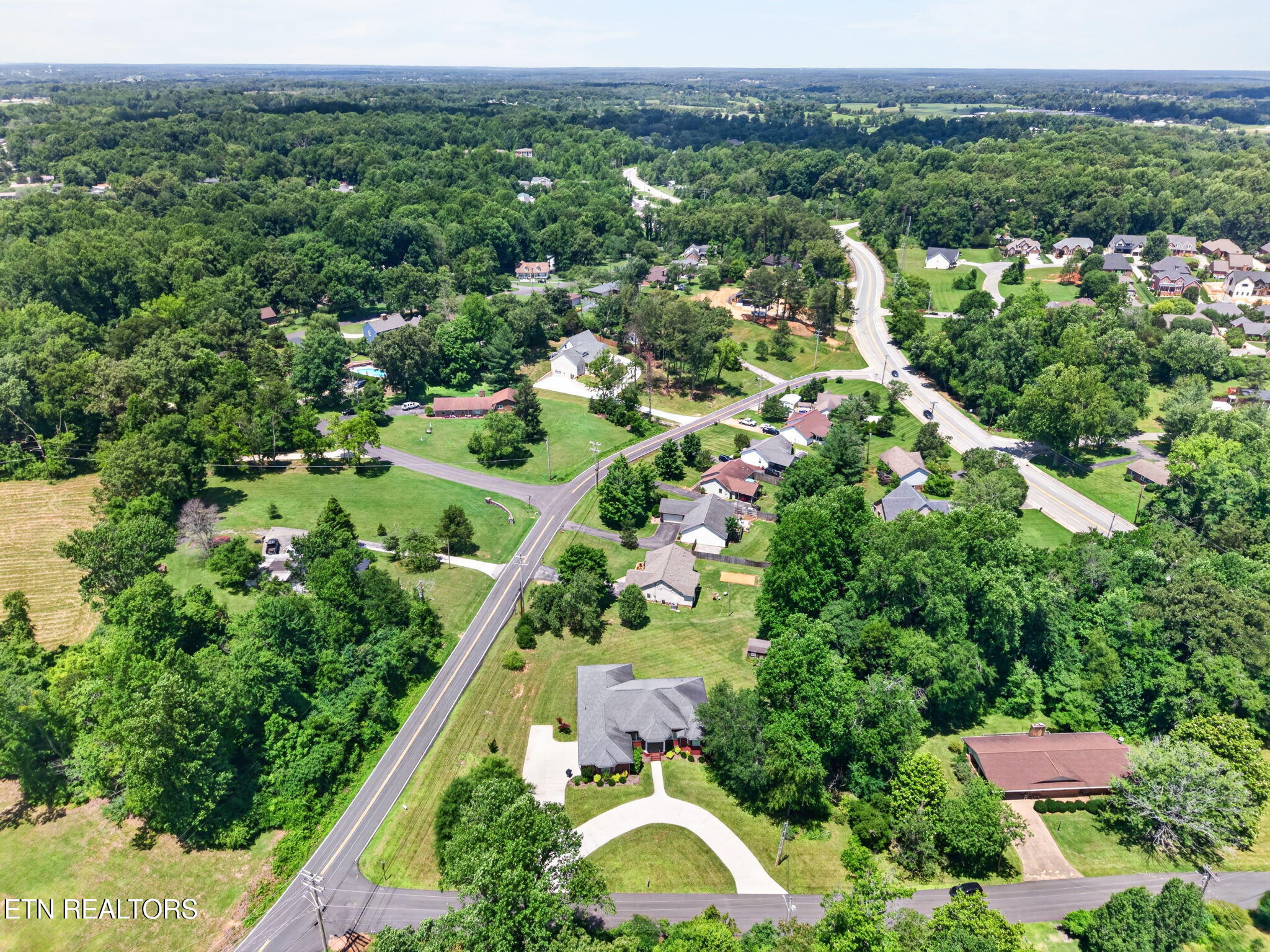 1156 Beam Avenue Cookeville TN 38501