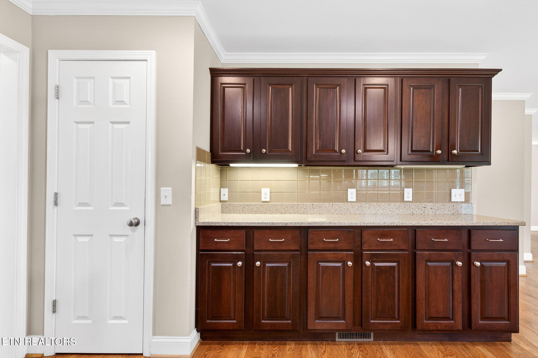 1156 Beam Avenue Cookeville TN 38501